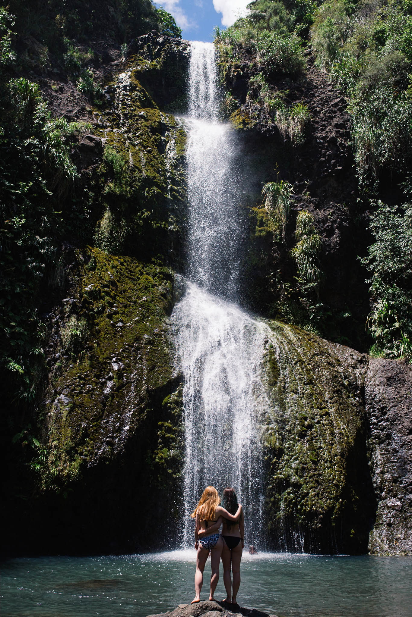 Ellen Richardson - Travel - New Zealand-85.jpg