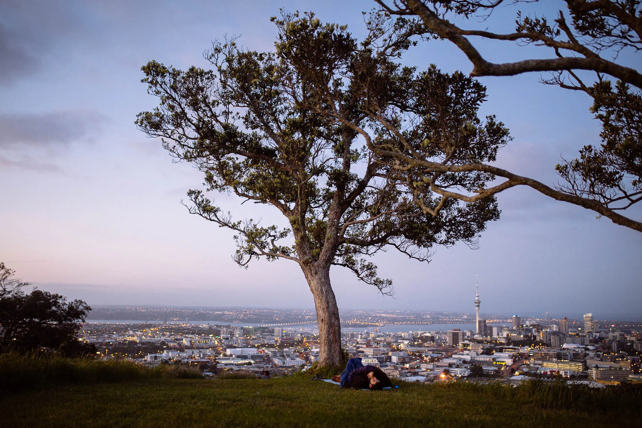 Ellen Richardson - Travel - New Zealand-61.jpg