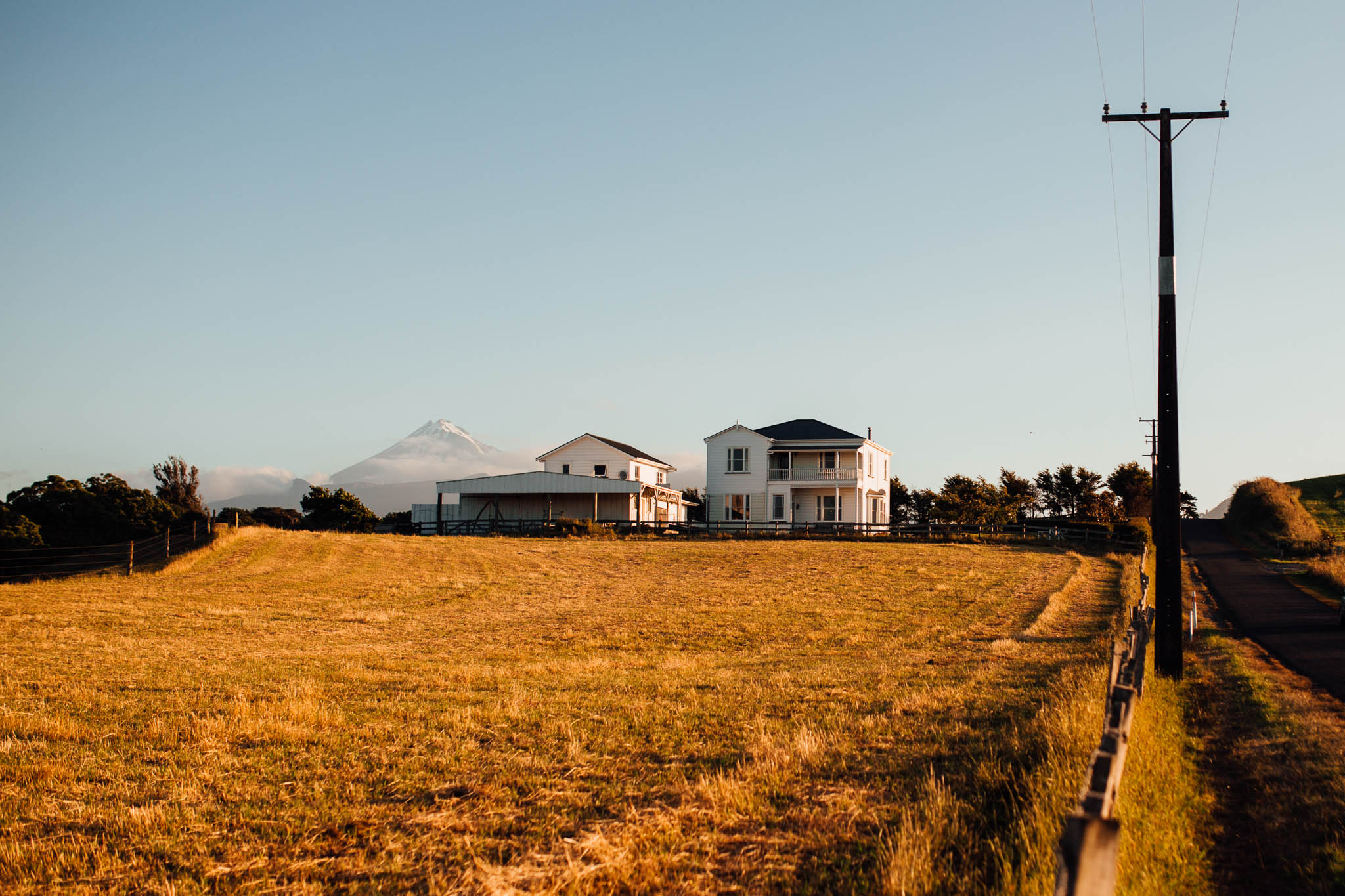 Ellen Richardson - Travel - Mt Taranaki-7.jpg