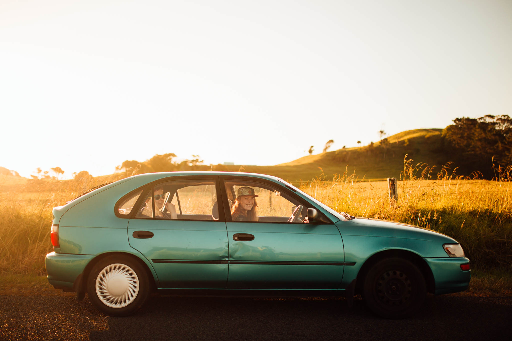 Ellen Richardson - Travel - Mt Taranaki-9.jpg