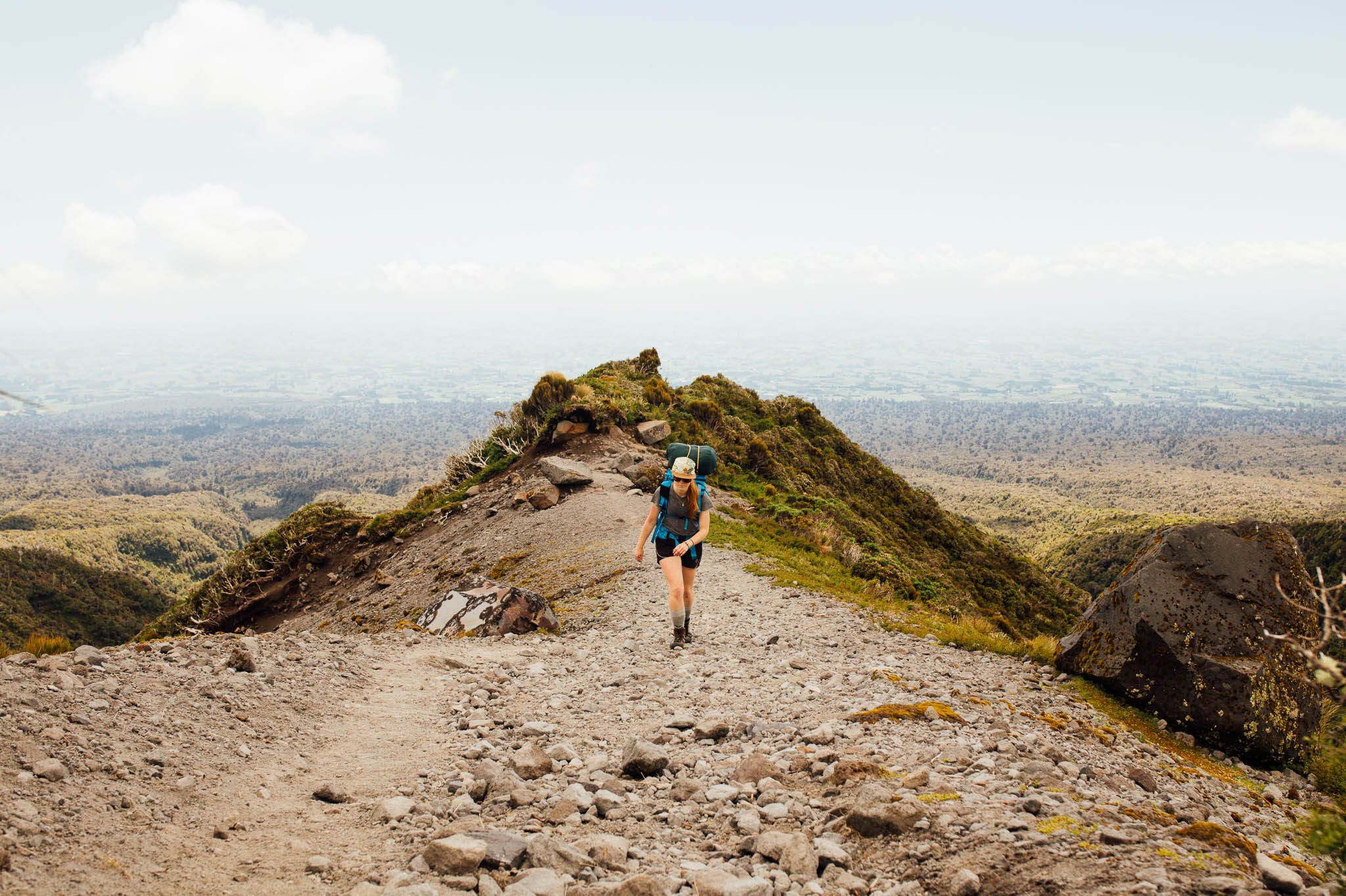 Ellen Richardson - Travel - Mt Taranaki-16.jpg