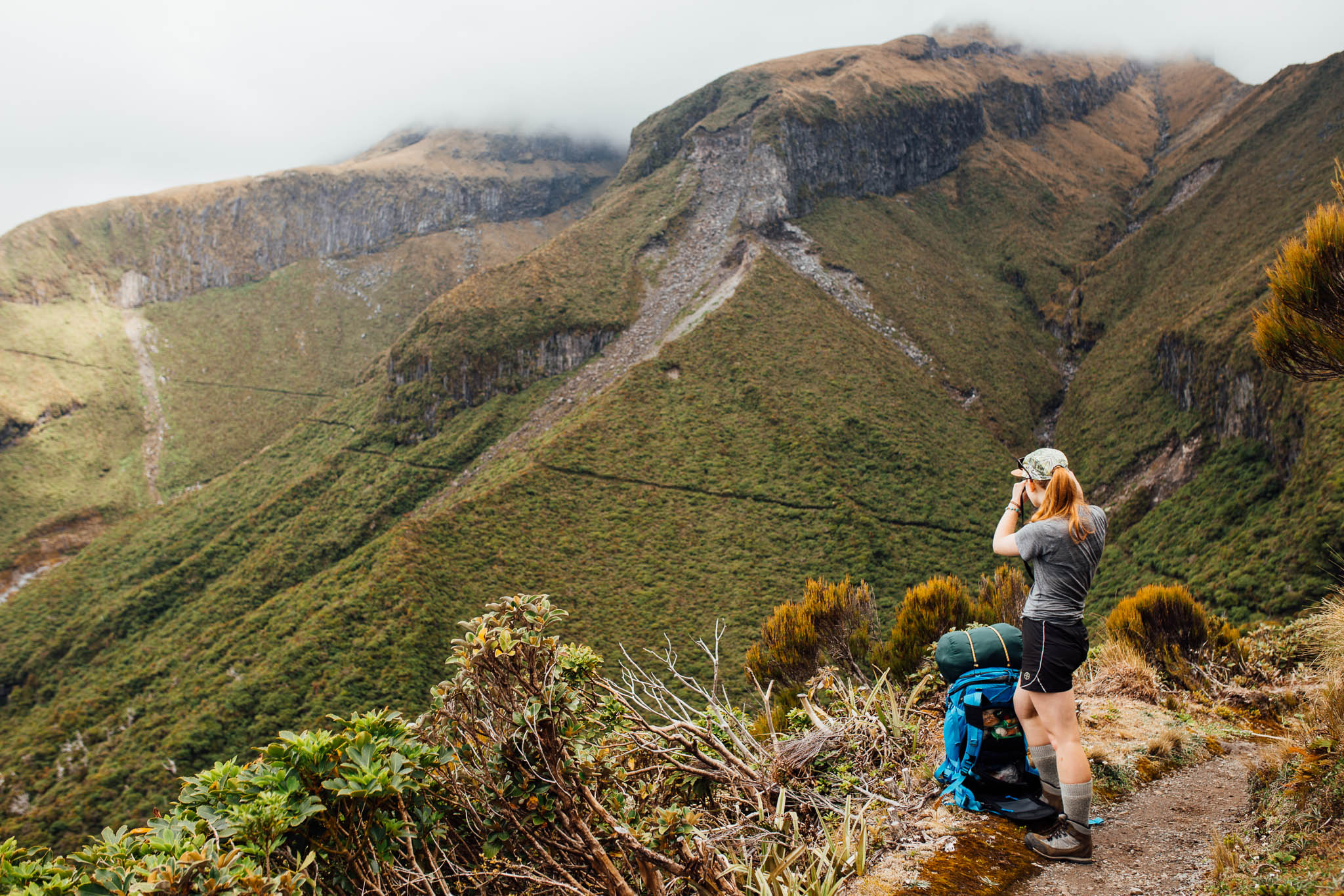 Ellen Richardson - Travel - Mt Taranaki-23.jpg