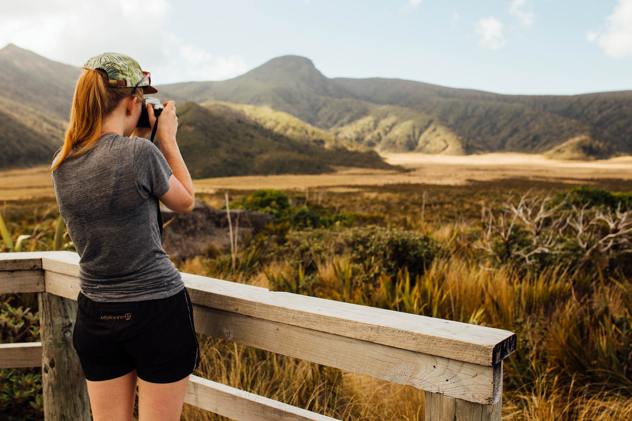 Ellen Richardson - Travel - Mt Taranaki-28.jpg