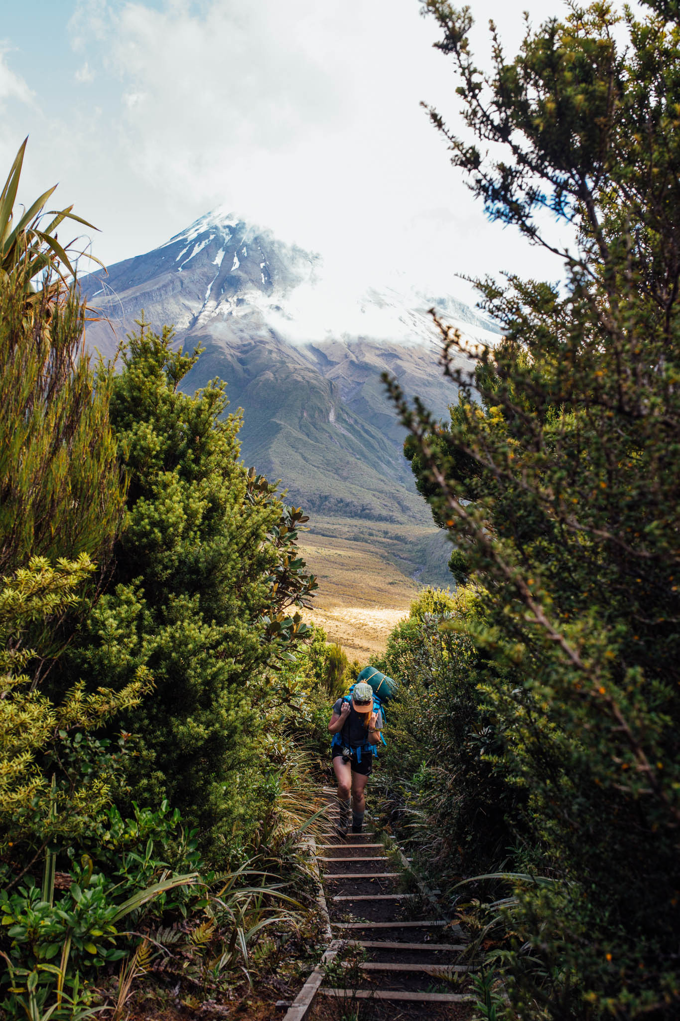 Ellen Richardson - Travel - Mt Taranaki-33.jpg