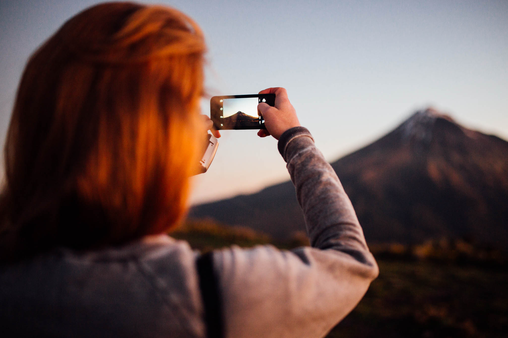 Ellen Richardson - Travel - Mt Taranaki-51.jpg