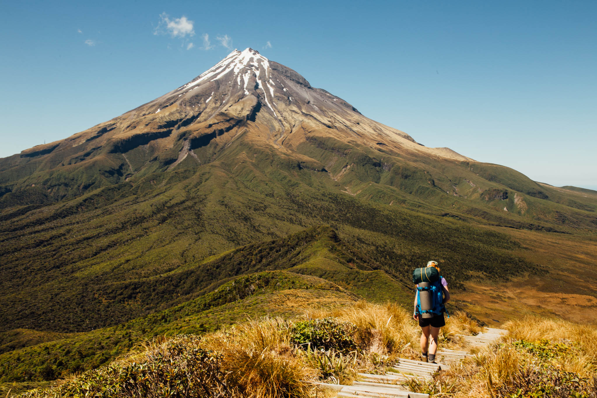 Ellen Richardson - Travel - Mt Taranaki-62.jpg