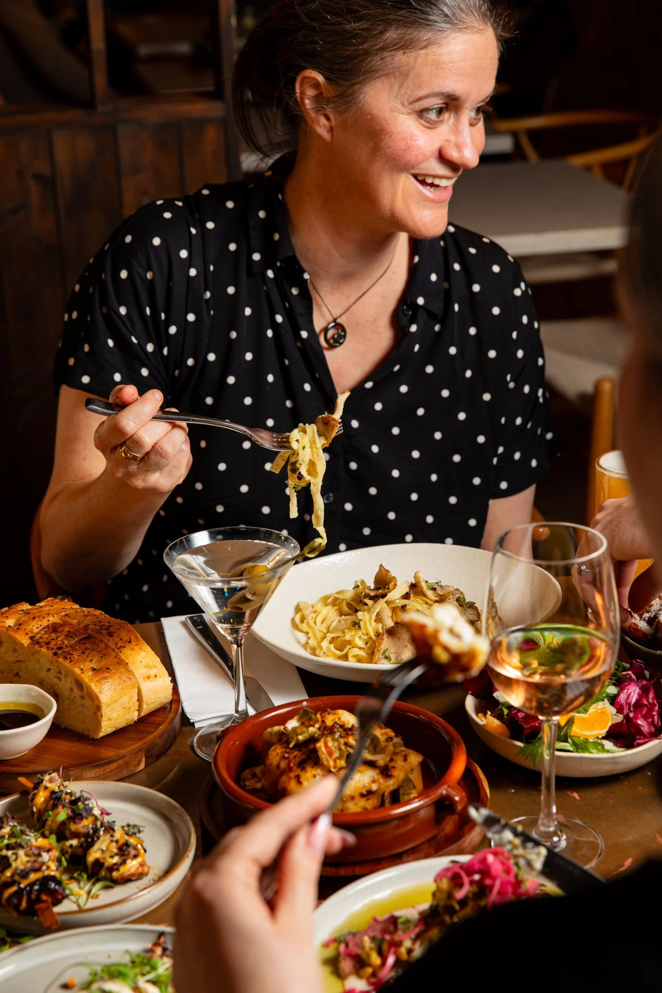 Ellen Richardson - Lost in the Lanes Winter 2025-189.jpg