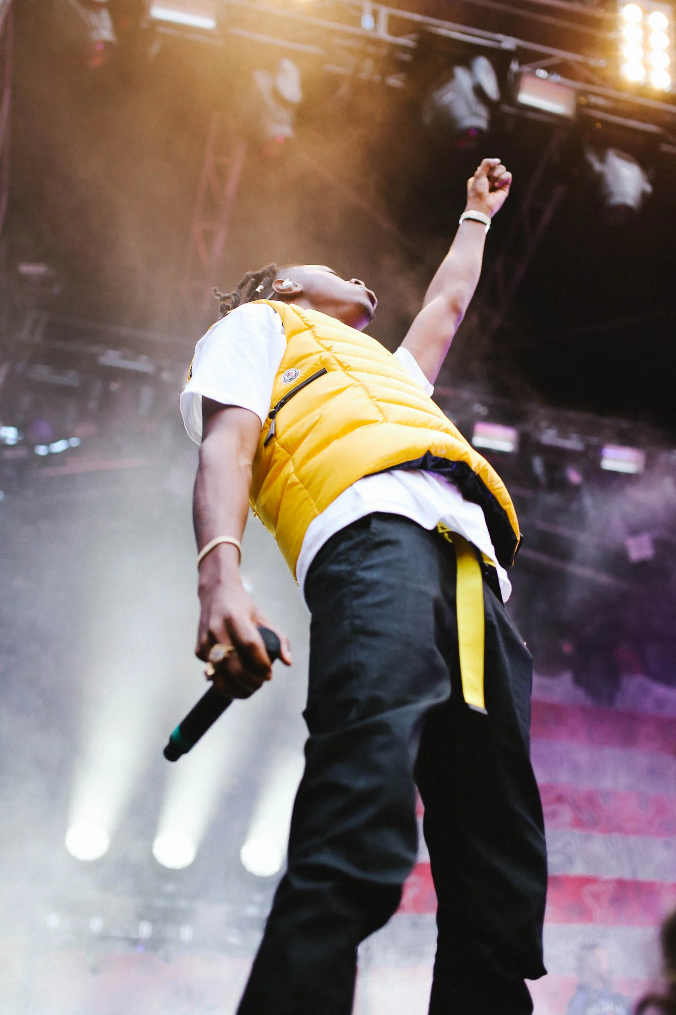 Joey Bada$$
