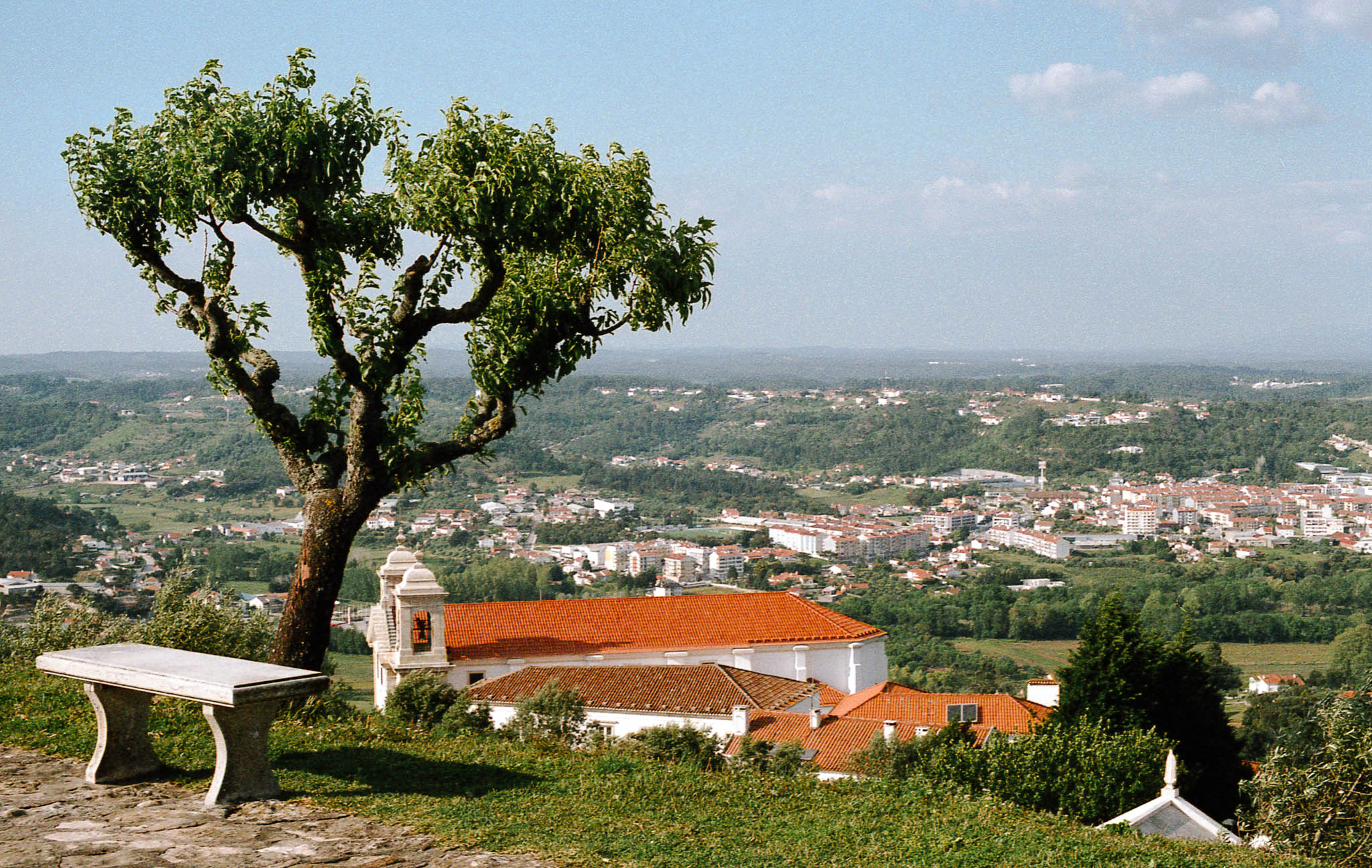 Ellen Richardson - Travel - Portugal-61.jpg