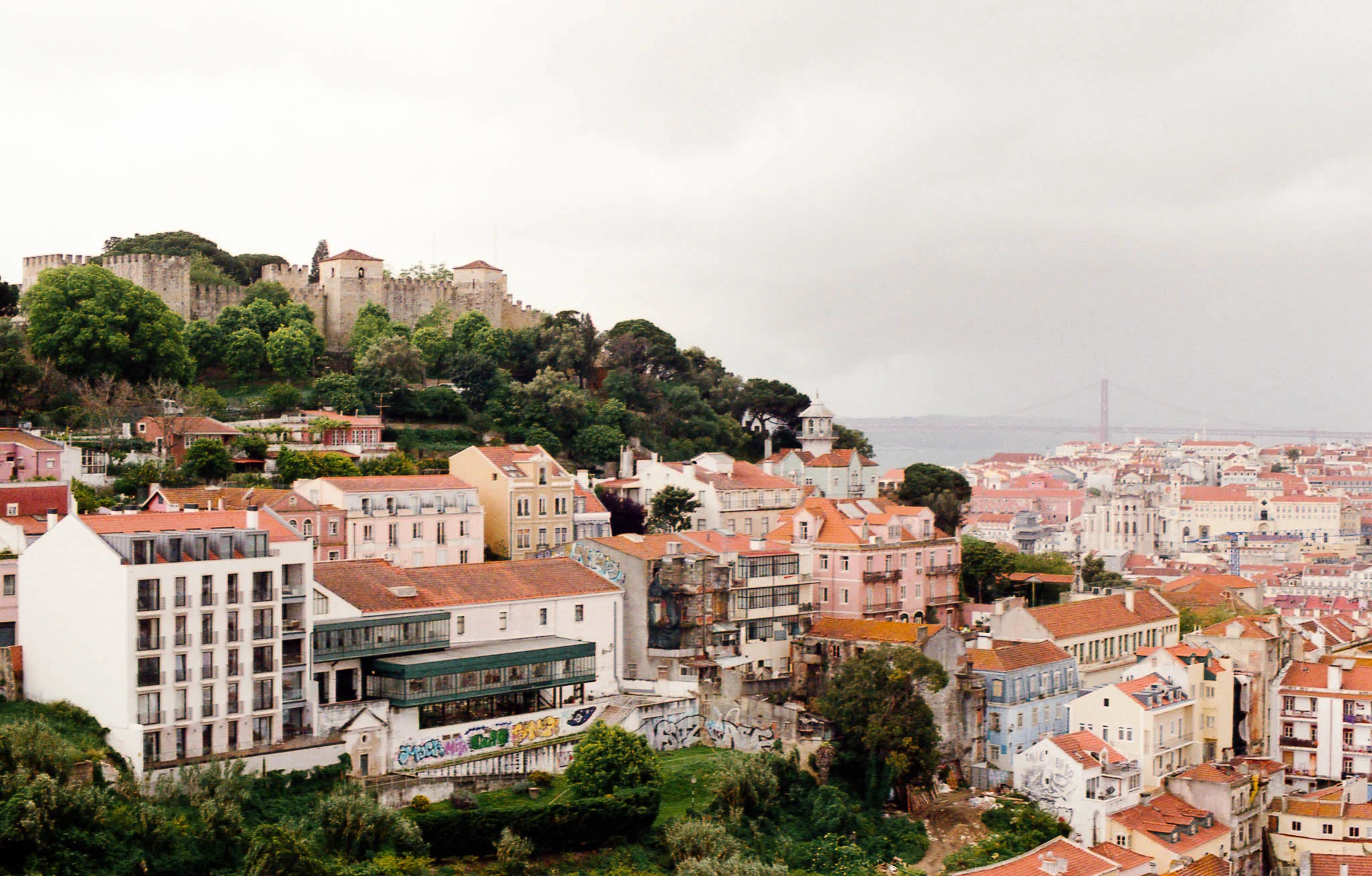 Ellen Richardson - Travel - Portugal-81.jpg