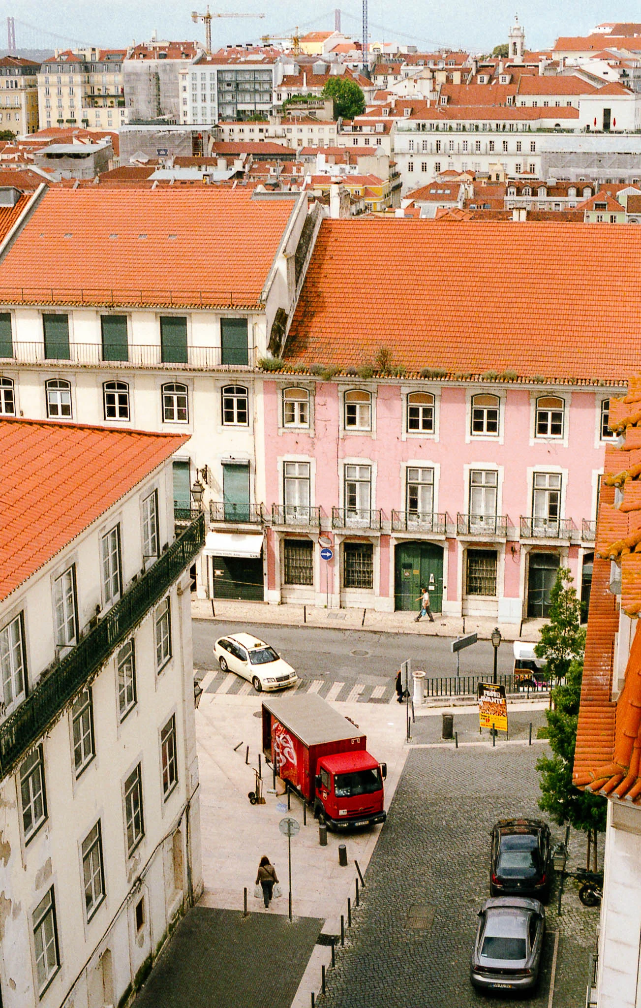 Ellen Richardson - Travel - Portugal-76.jpg