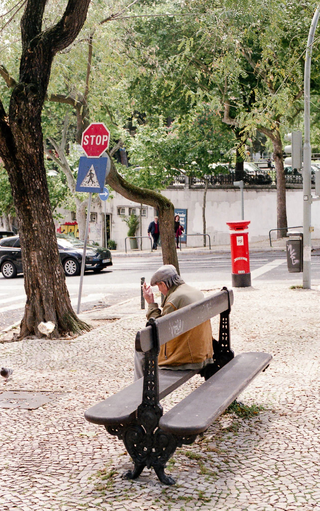 Ellen Richardson - Travel - Portugal-83.jpg
