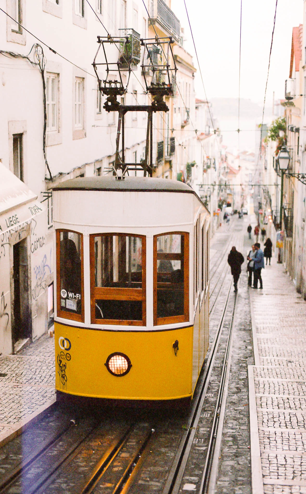 Ellen Richardson - Travel - Portugal-86.jpg