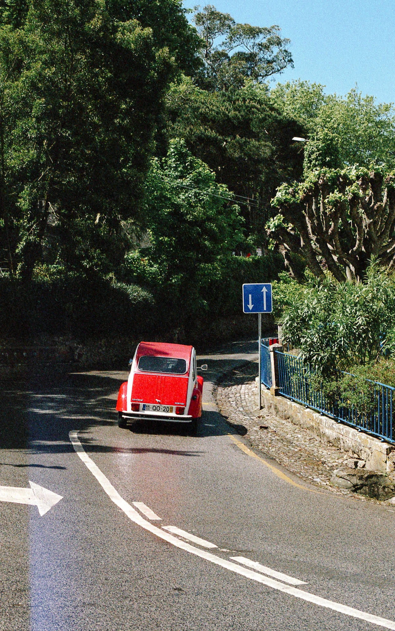Ellen Richardson - Travel - Portugal-91.jpg