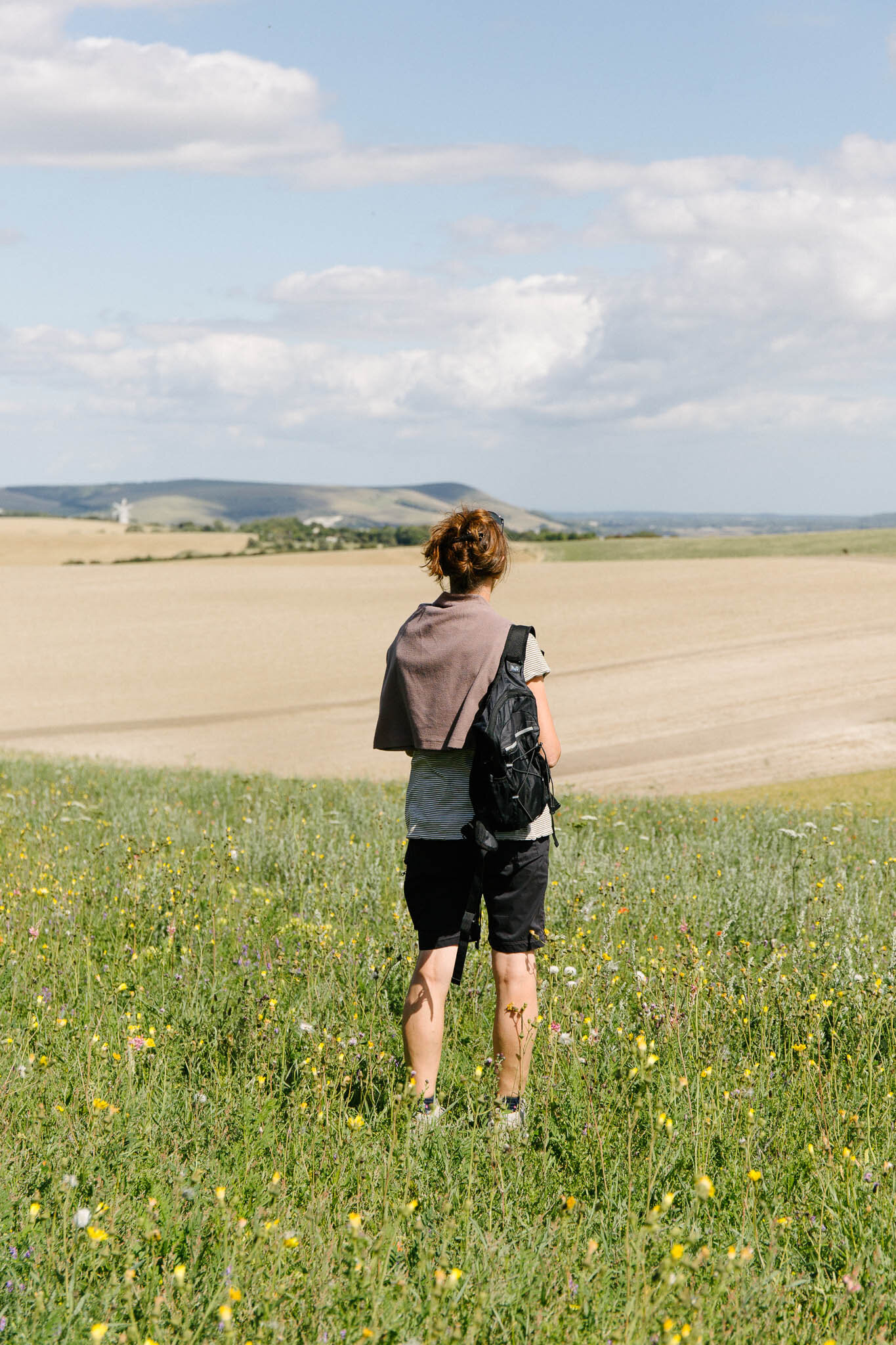 Ellen Richardson - Travel - South Downs Way-99.jpg