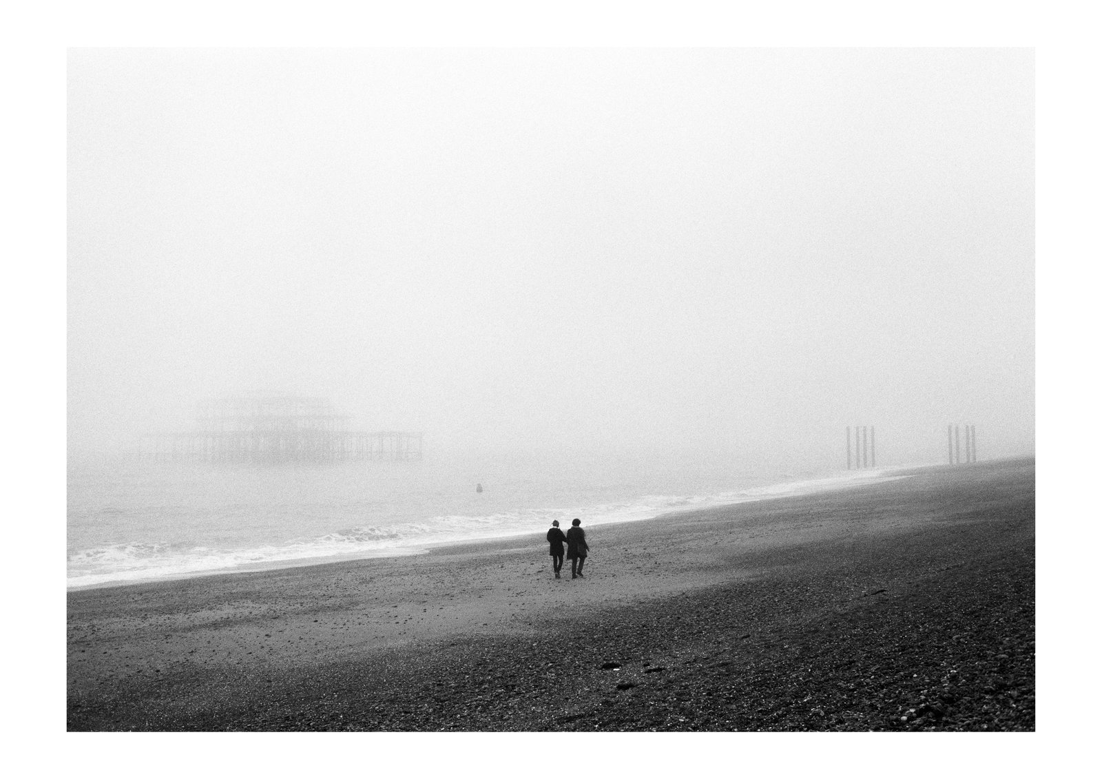 Ghosts+in+the+Mist+Final+A3+Border.jpg
