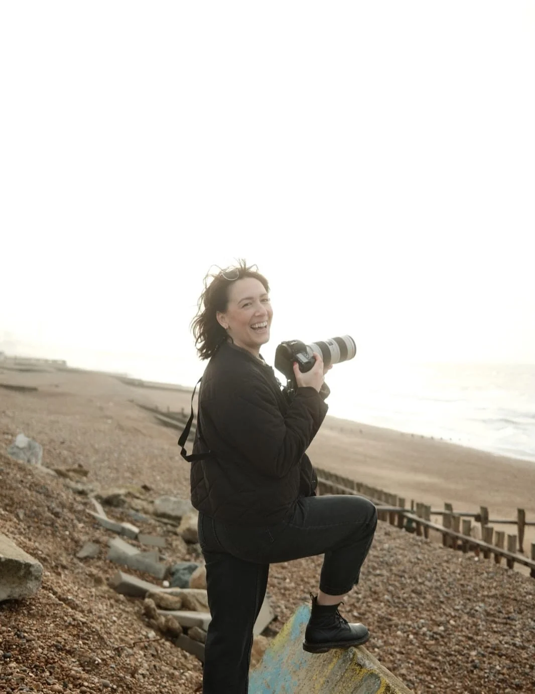 BTS recently 📸

The first 3 months of the year have flown by, with a ton of fun and varied work whilst trying my best to enjoy some ✨ leisure✨ in between it all 🥲

Shooting new venues, new menus, old churches, carpentry workshops, the pavillion, ev
