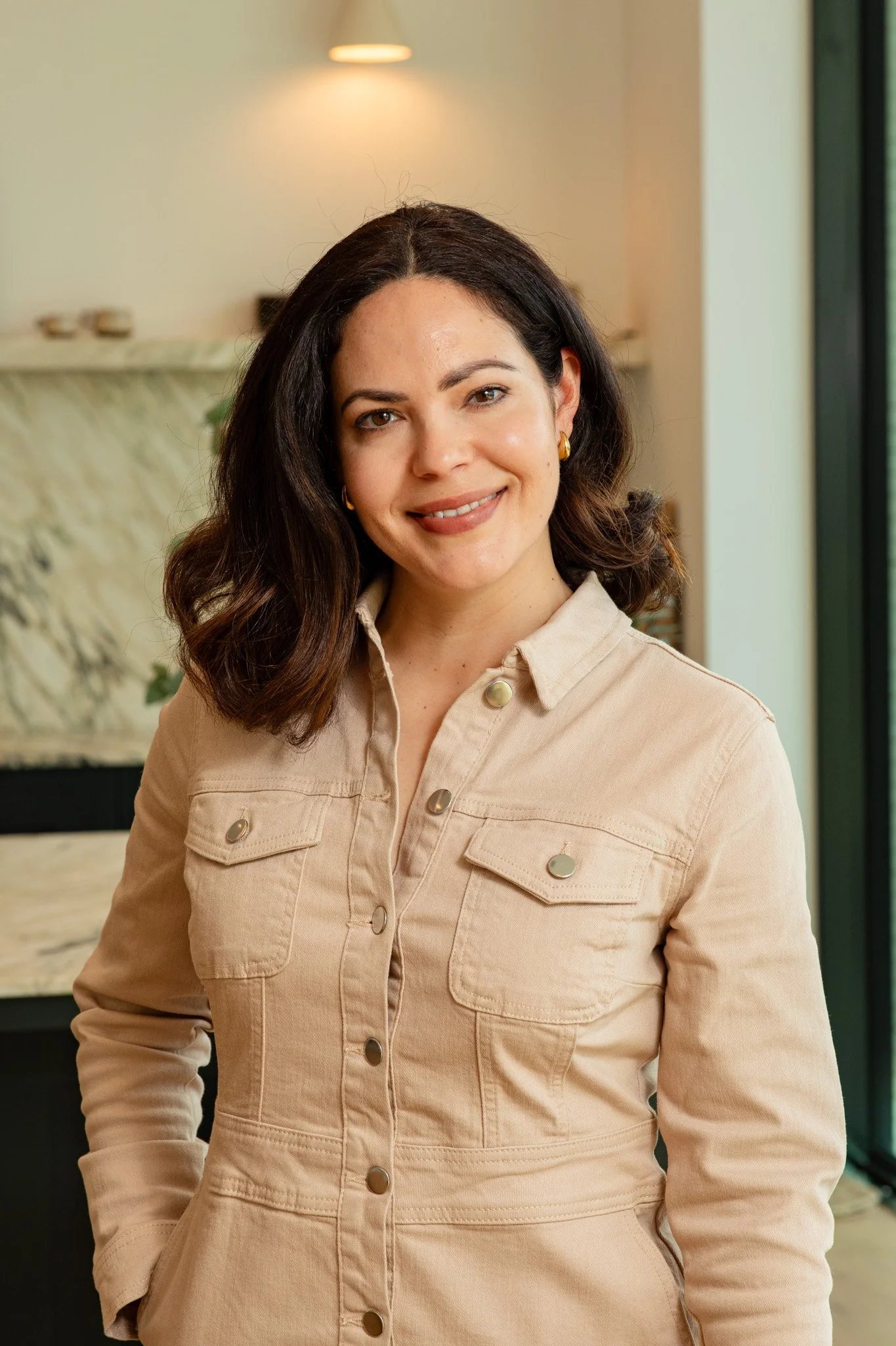 Ellen Richardson - Foster & Co Team-15.jpg