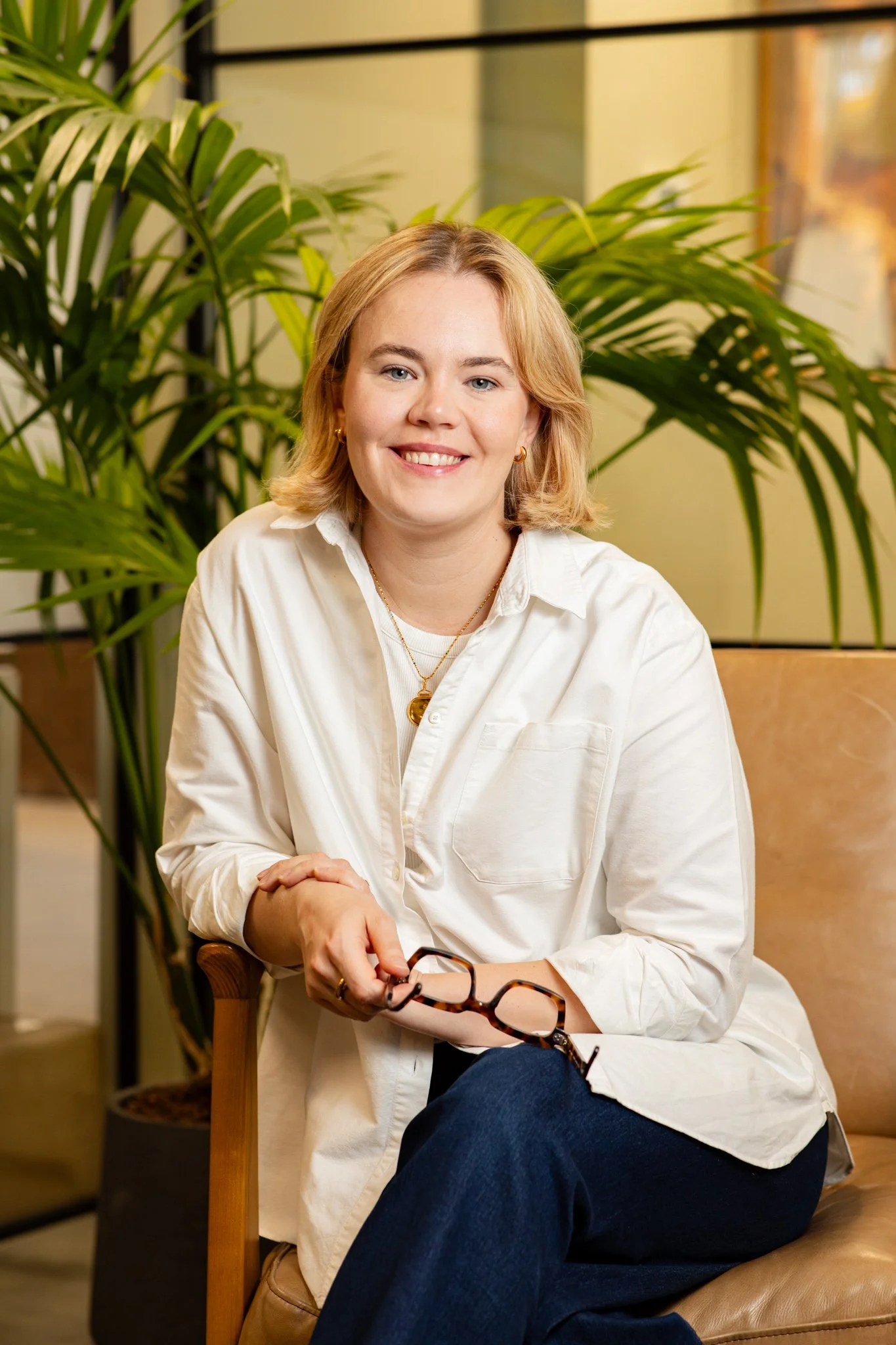 Ellen Richardson - Headshots with Ellen Aprill 26-7.jpg