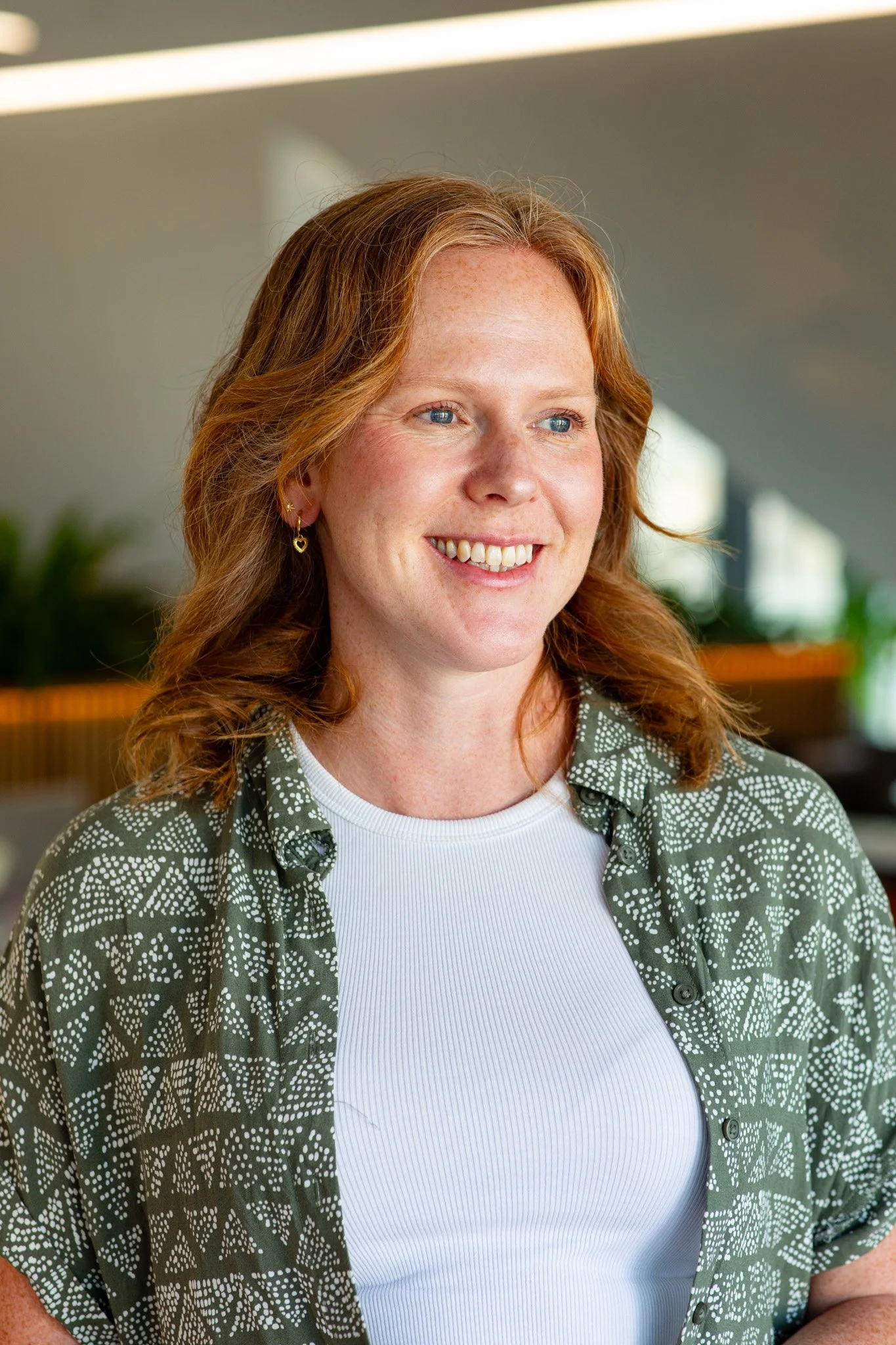 Ellen Richardson - Headshots with Ellen Aug 26-6.jpg