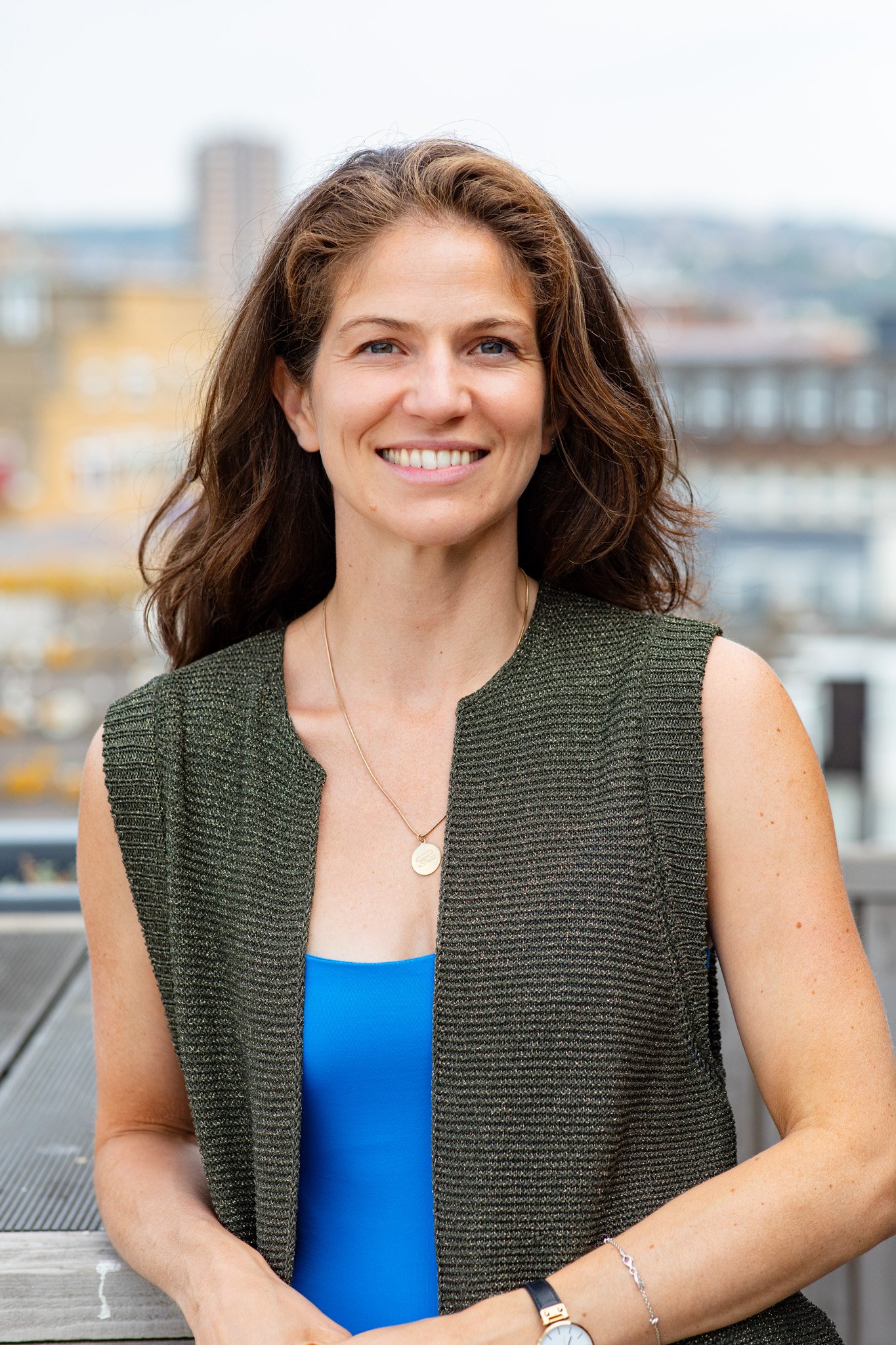 Ellen Richardson - Headshots with Ellen Aug 26-16.jpg
