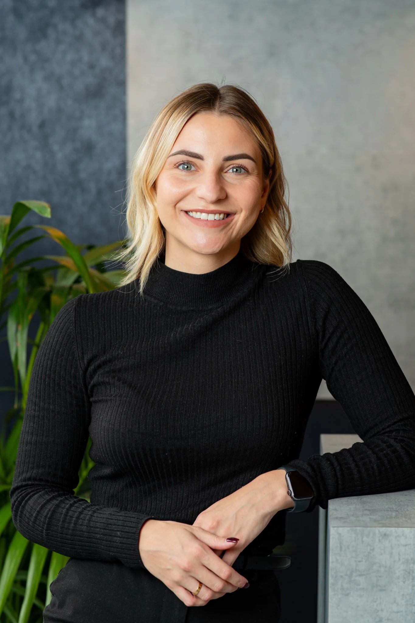 Ellen Richardson - Marsh Accounting 2026-7.jpg