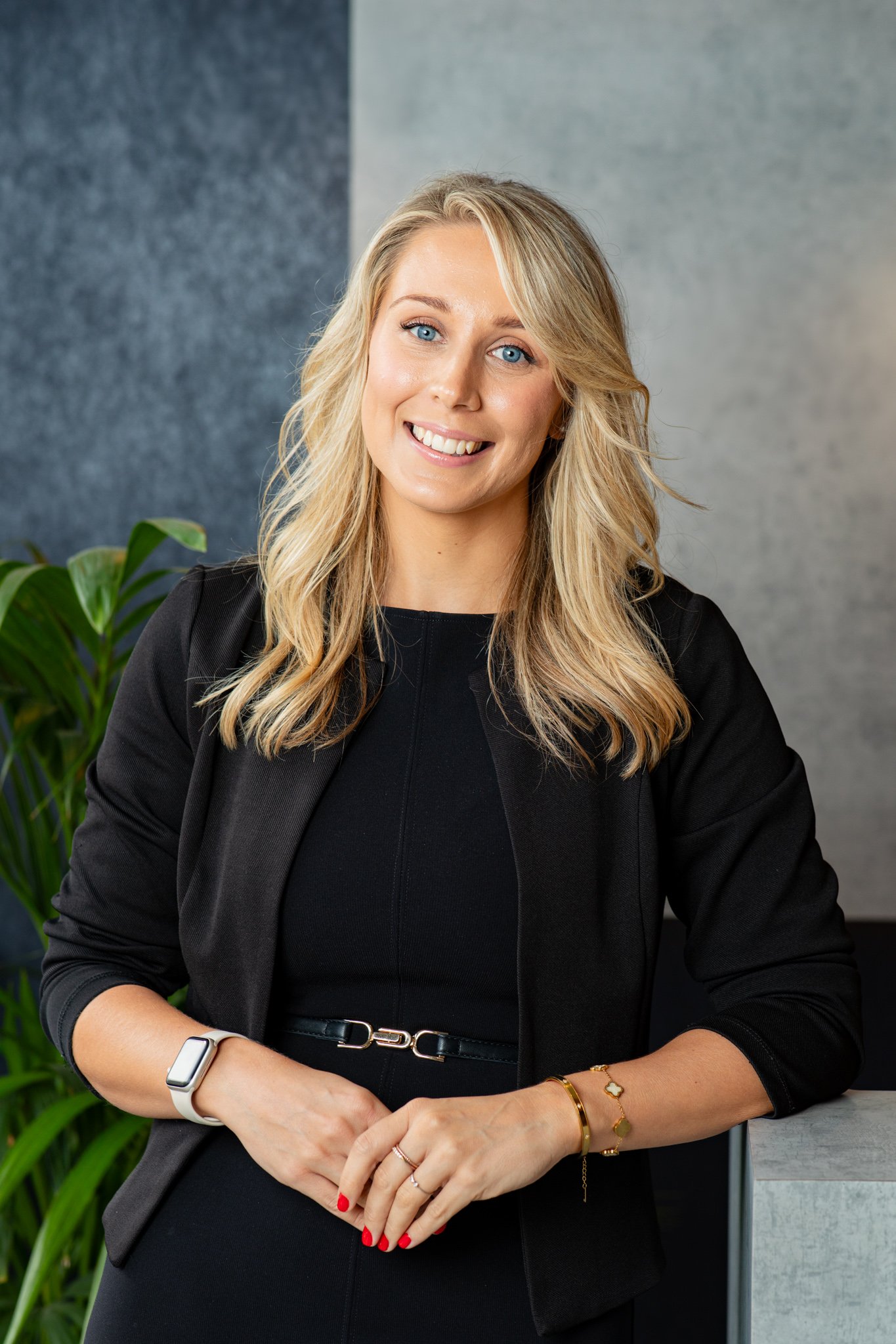 Ellen Richardson - Marsh Accounting 2026-16.jpg