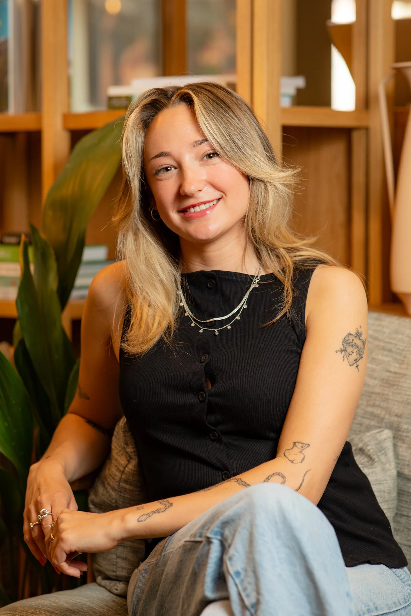 Ellen Richardson - Projects Team Headshots-4.jpg