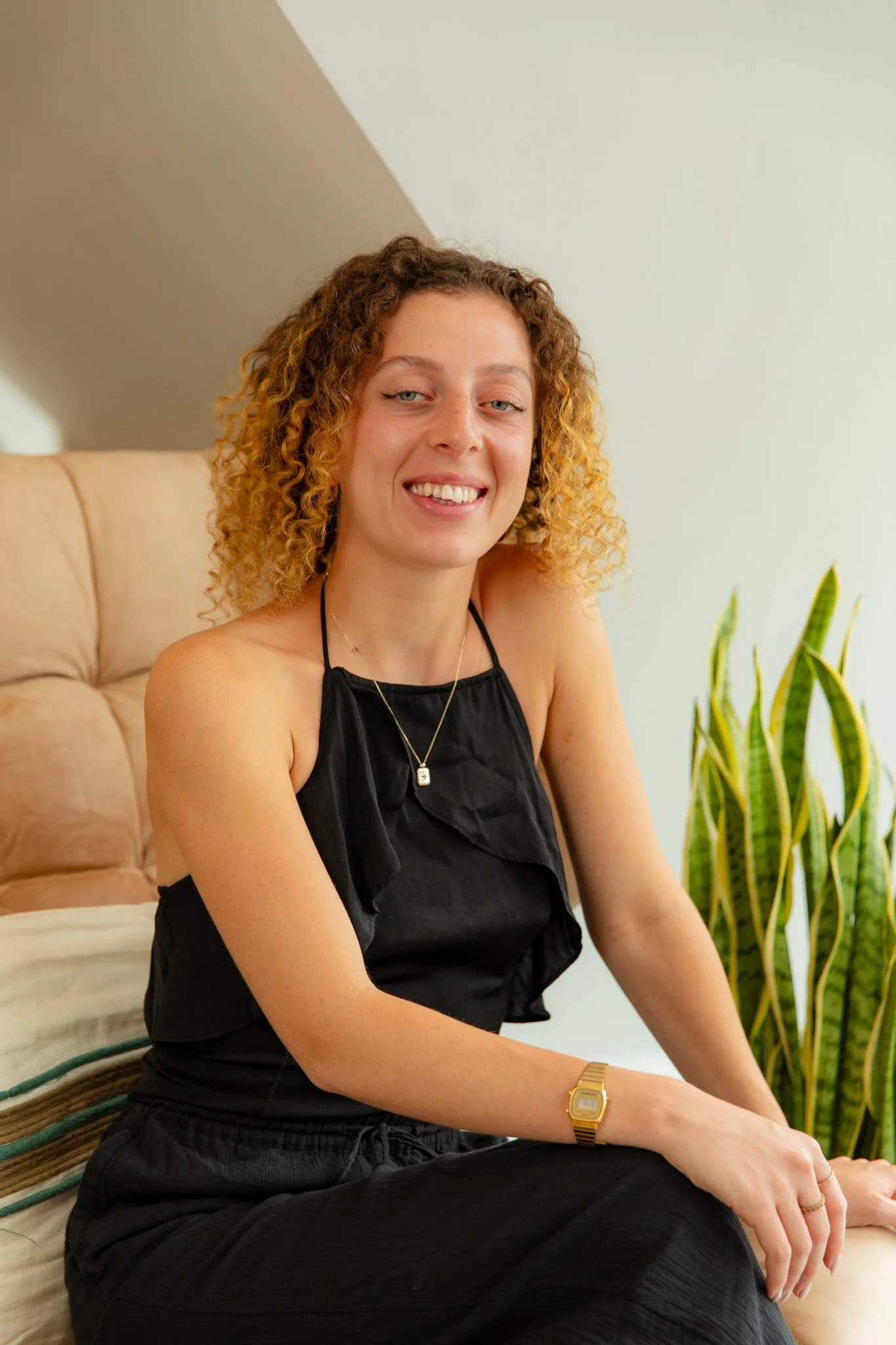 Ellen Richardson - Projects Team Headshots-20.jpg