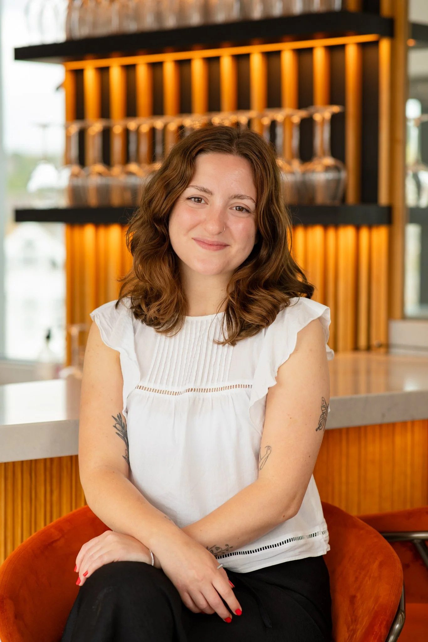 Ellen Richardson - Projects Team Headshots-15.jpg