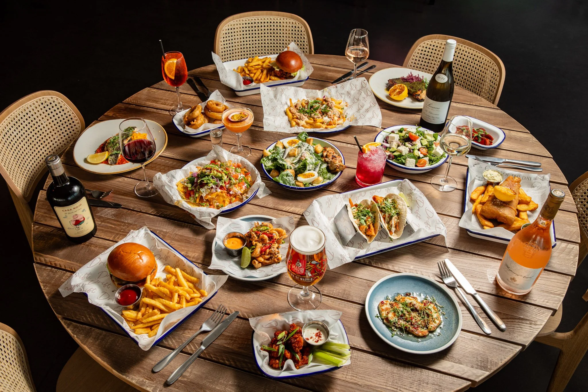 Ellen Richardson - Drift Bar & Kitchen Sep 2025-70.jpg