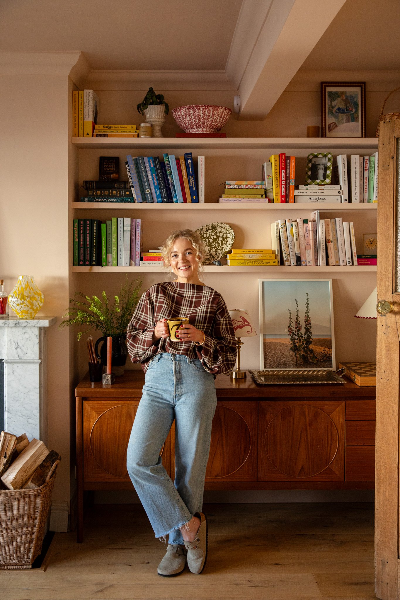 Ellen Richardson - Emma Hatcher-87.jpg