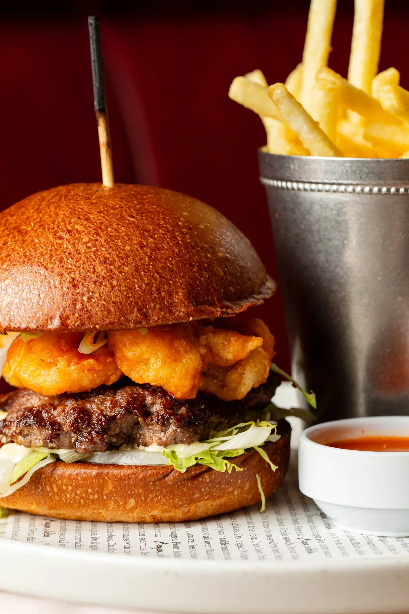 Ellen Richardson - Restaurants Brighton - Burger & Lobster 14.7.26-24.jpg