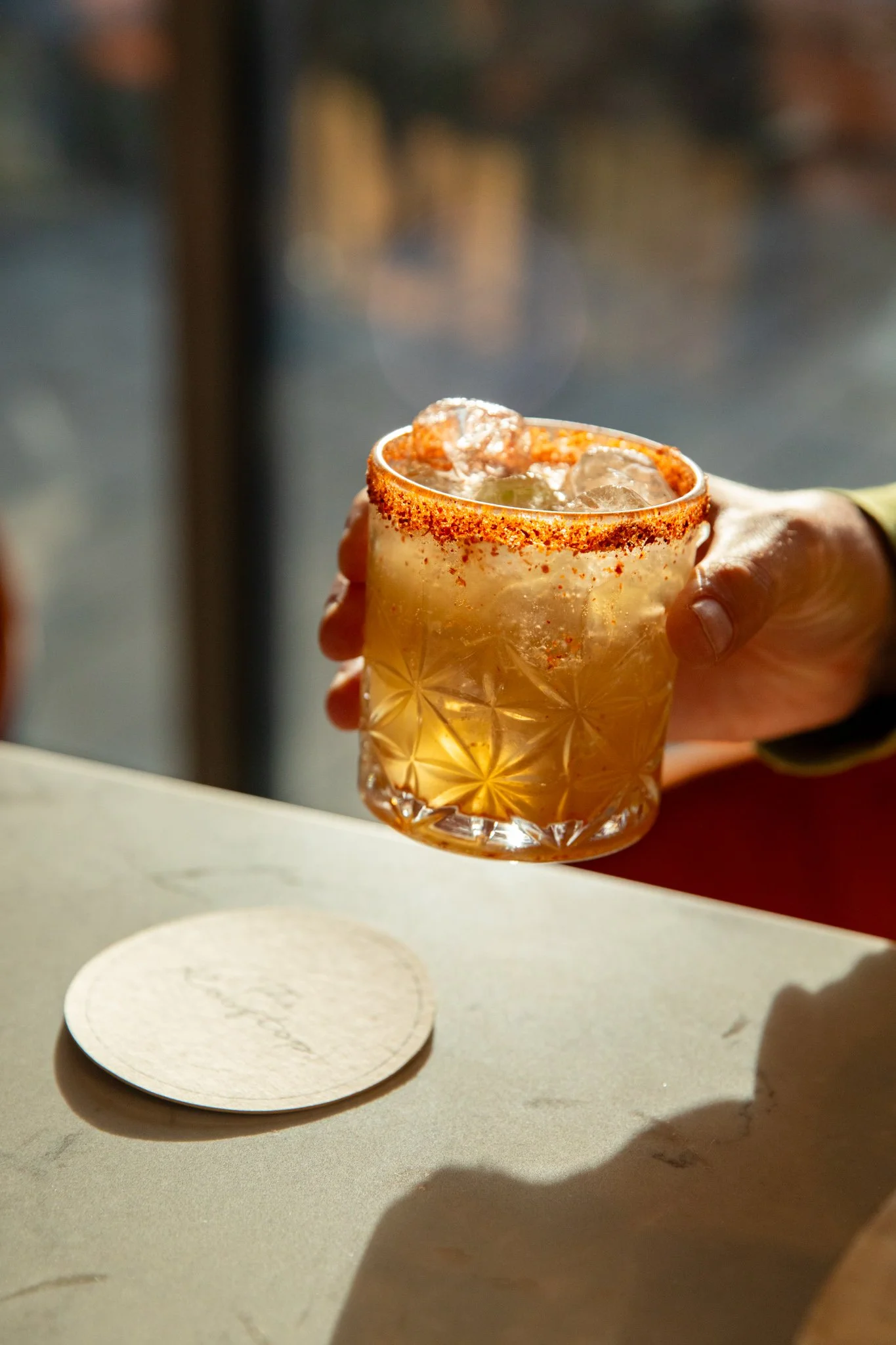 Ellen Richardson - Projects Jazz 11.9.25-18.jpg