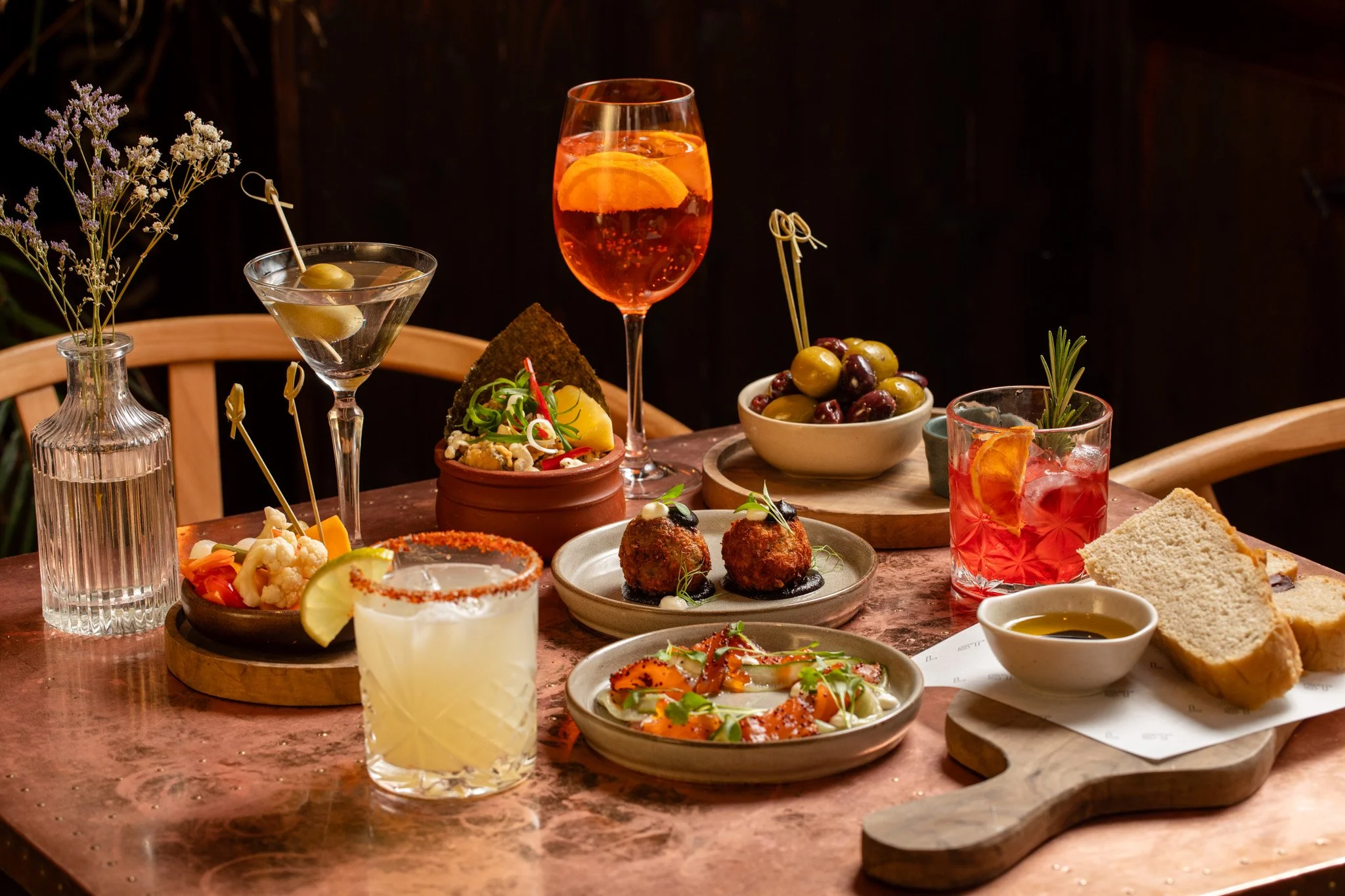 Ellen Richardson - Lost in the Lanes April 2025-53.jpg