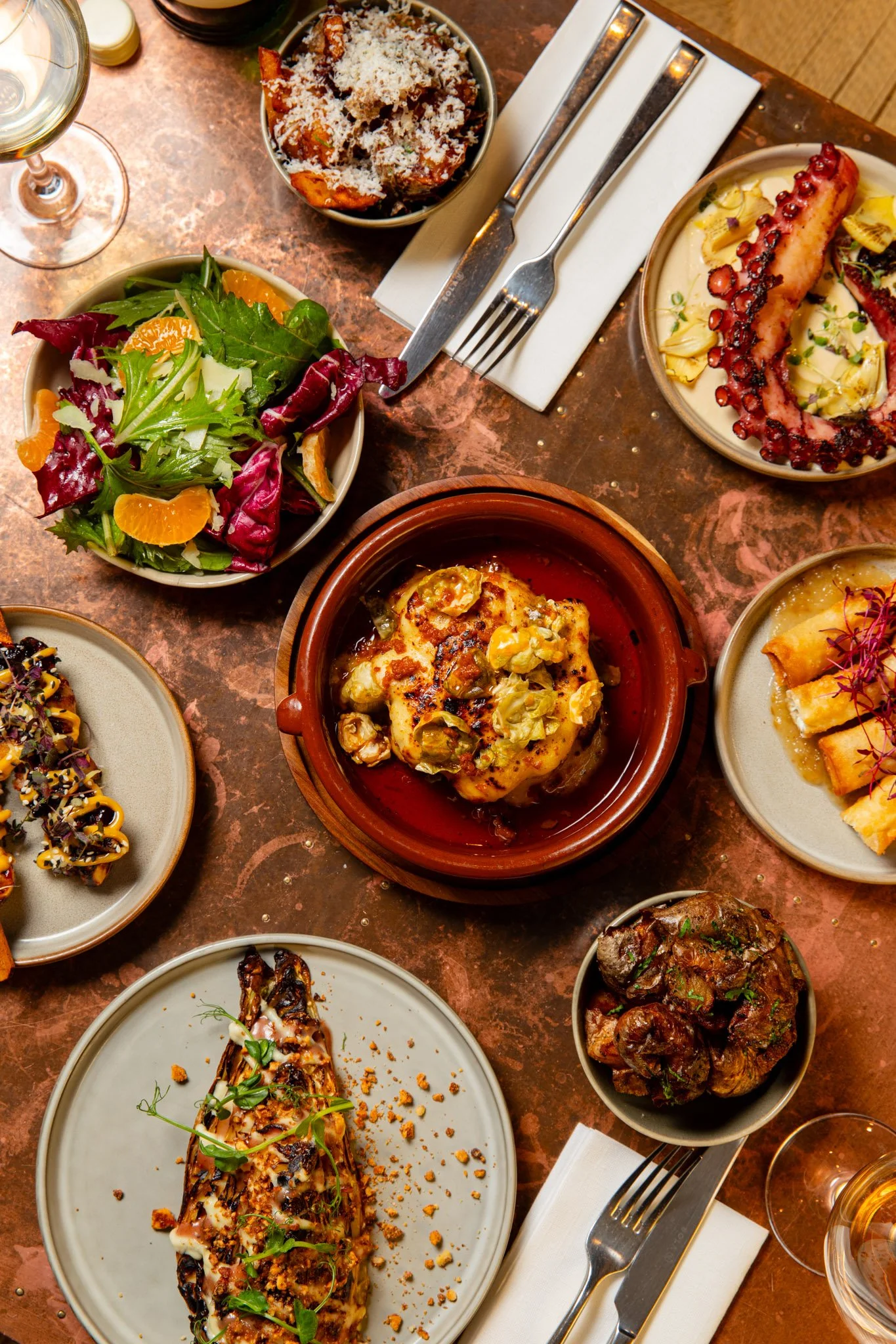 Ellen Richardson - Lost in the Lanes Winter 2025-116.jpg