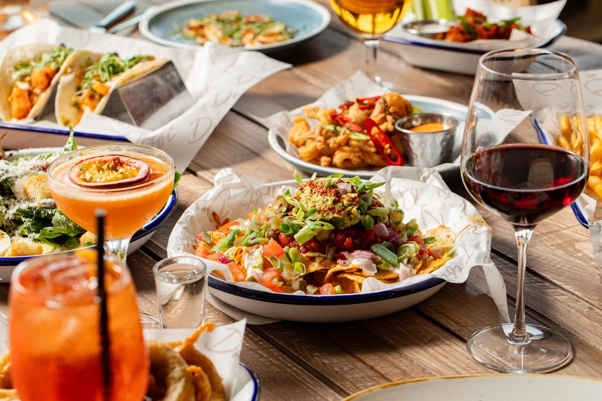 Ellen Richardson - Drift Bar & Kitchen Sep 2025-78.jpg