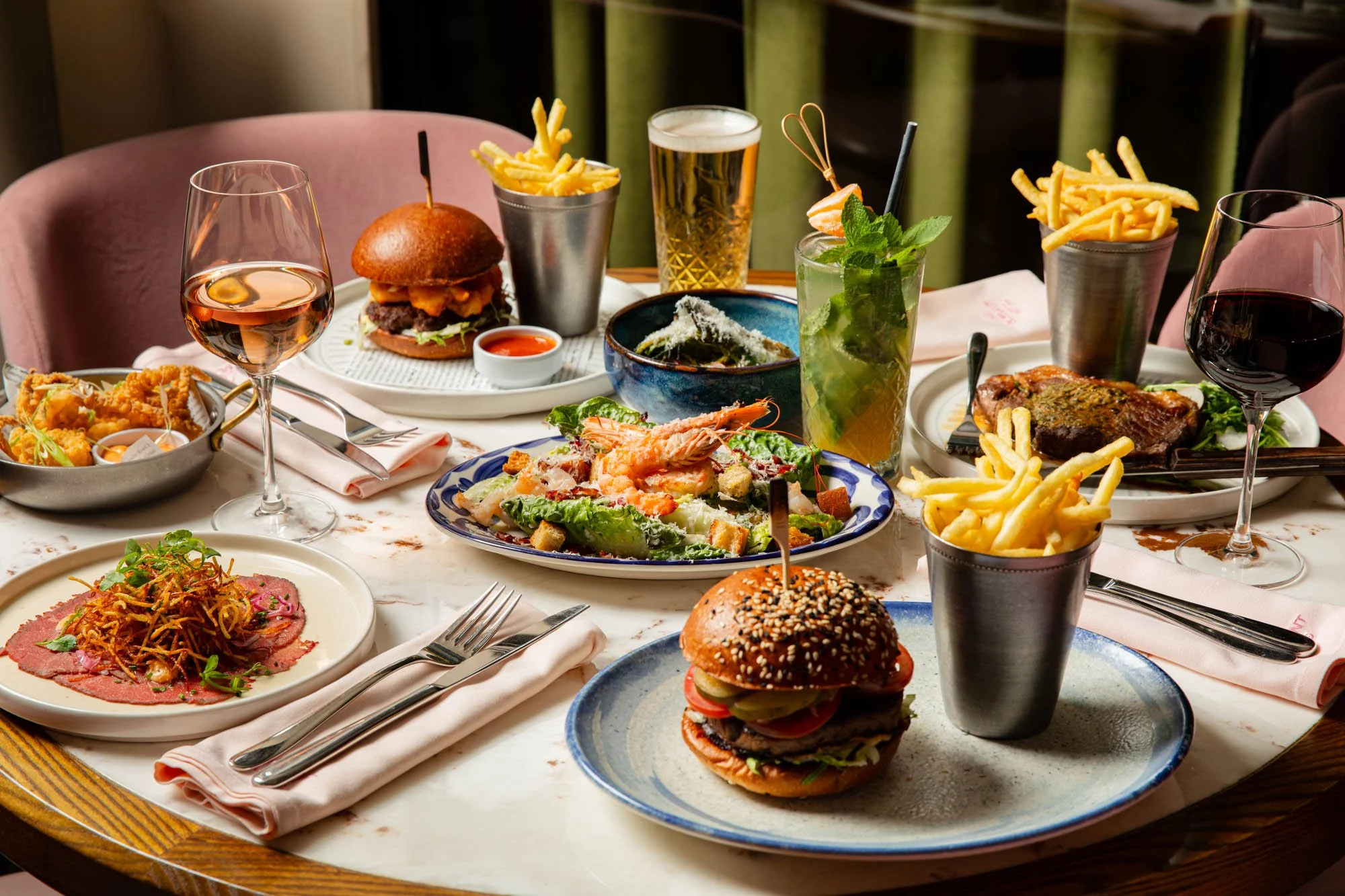 Ellen Richardson - Restaurants Brighton - Burger & Lobster 14.7.26-46.jpg
