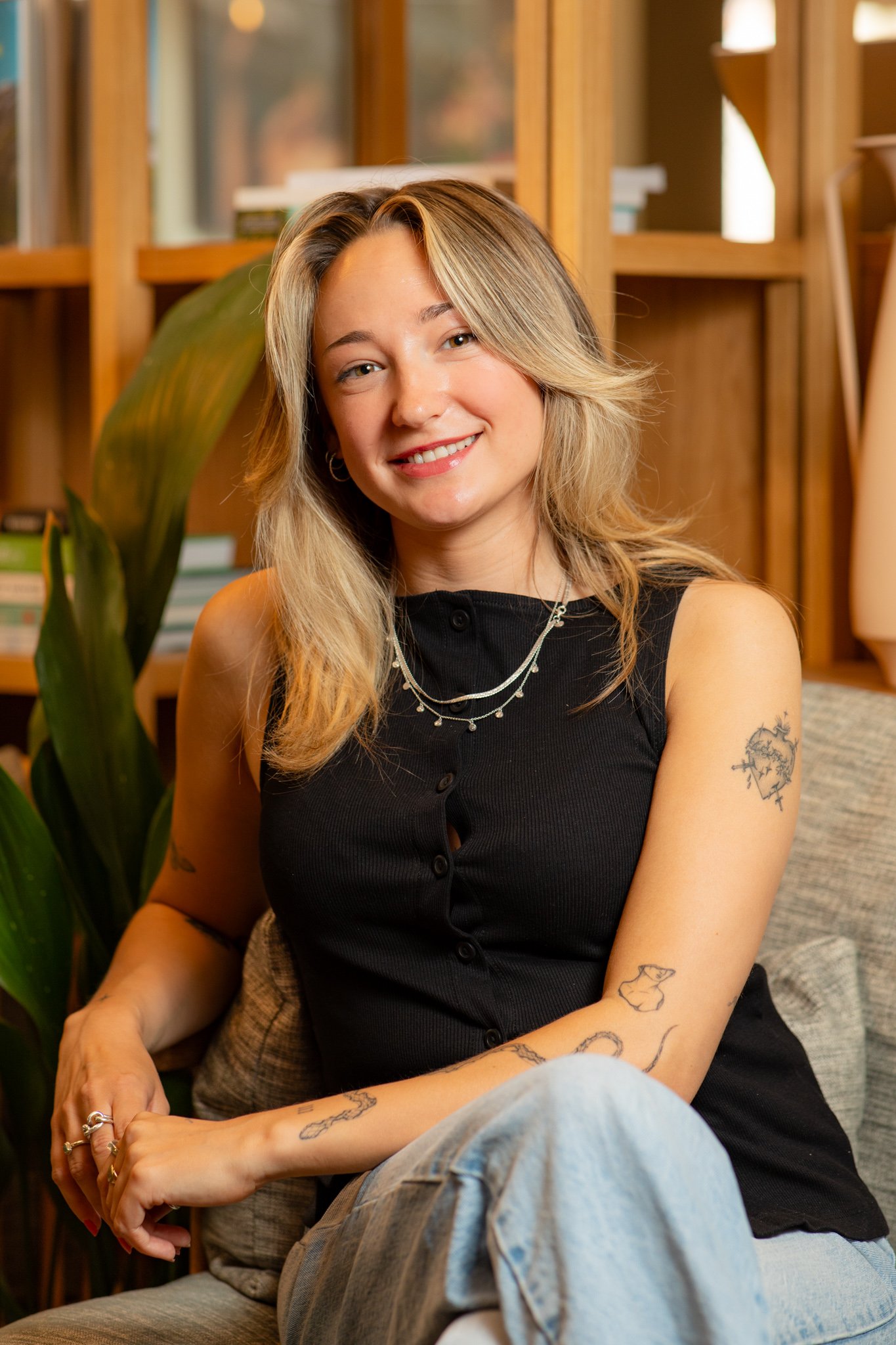 Ellen Richardson - Projects Team Headshots-4.jpg