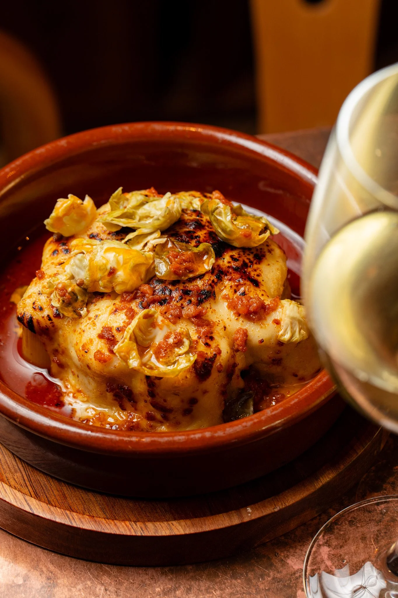 Ellen Richardson - Lost in the Lanes Winter 2025-102.jpg