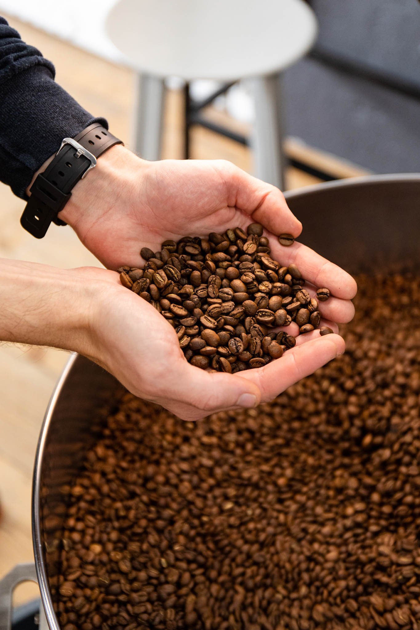 Ellen Richardson - 17 Grams October 22-99.jpg