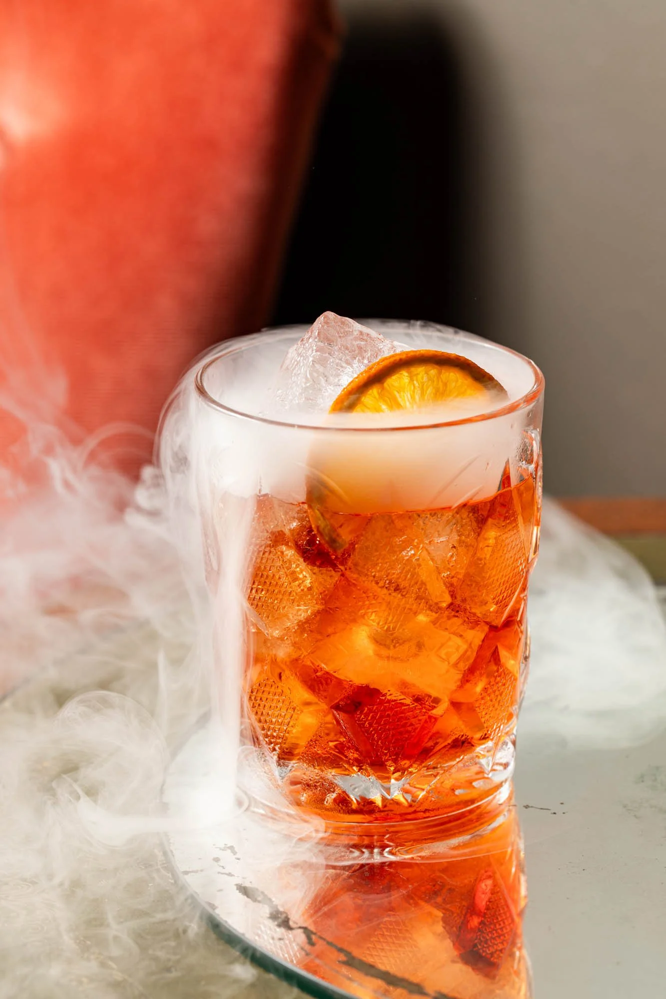 Ellen Richardson - Restaurants Brighton - Cases Speakeasy 23.10.24-41.jpg