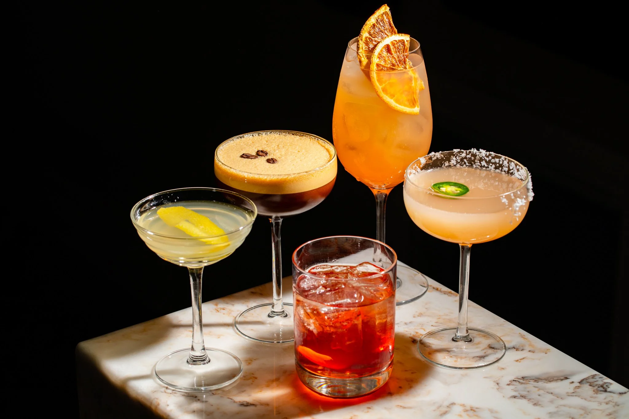 Ellen Richardson - Helm Gallery March 2025-97.jpg