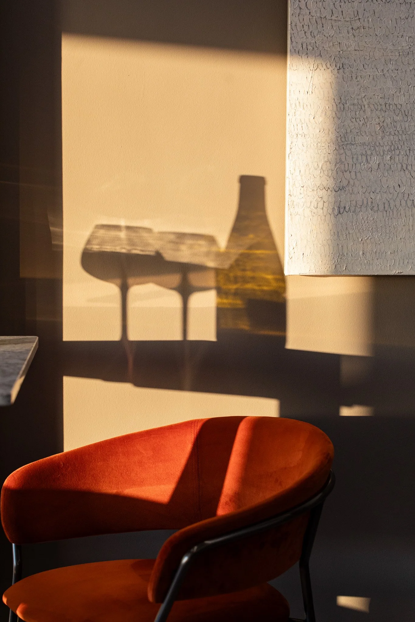 Ellen Richardson - Projects Rooftop Golden Hour-40.jpg