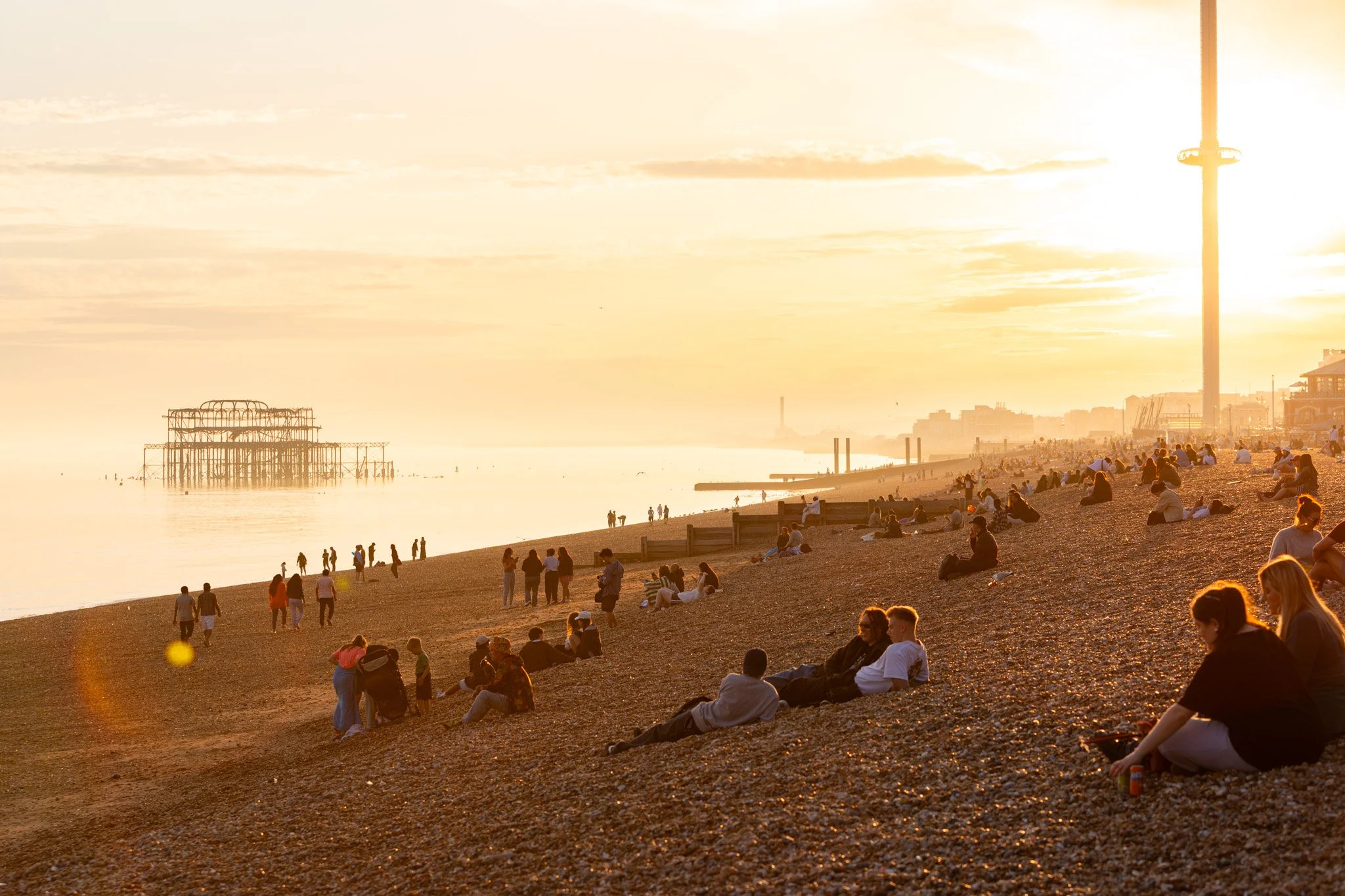 Ellen Richardson - Projects Brighton Vibes-91.jpg