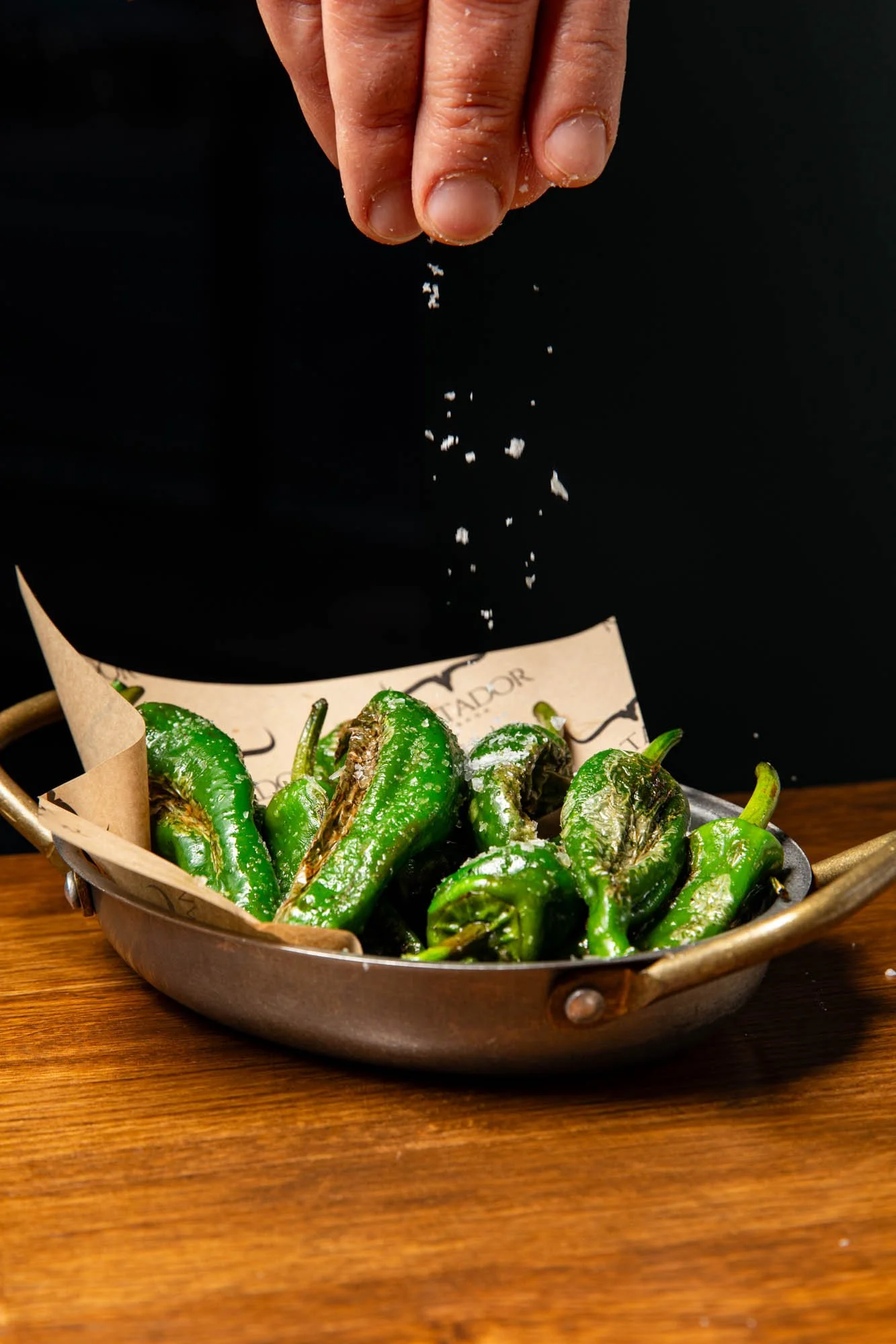 Ellen Richardson - Restaurants Brighton - Matador 13.2.25-27.jpg