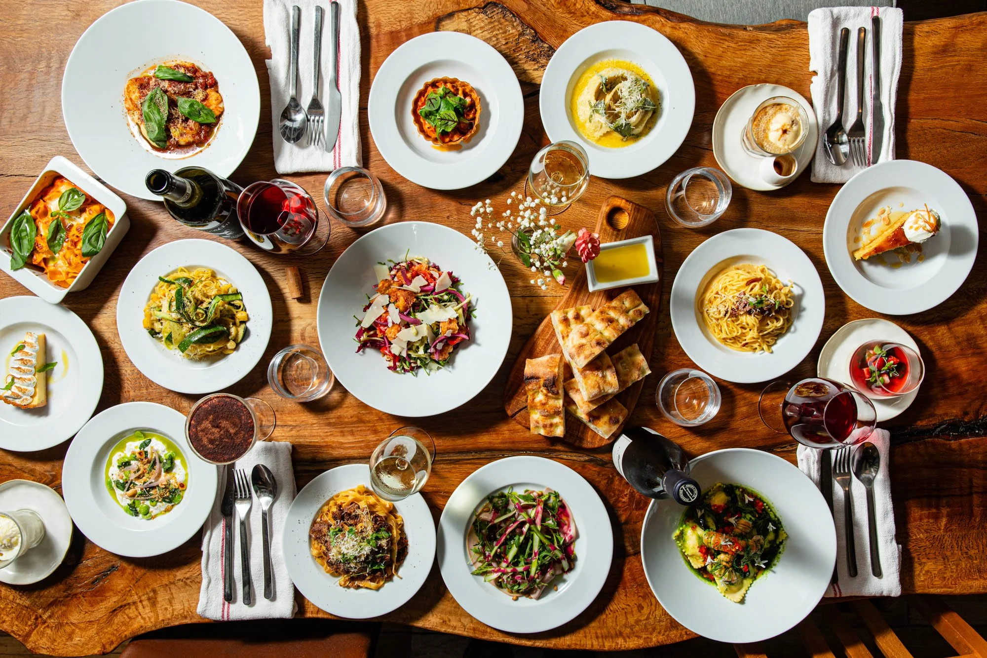 Ellen Richardson - Restaurants Brighton - Poco 29.5.25-64.jpg