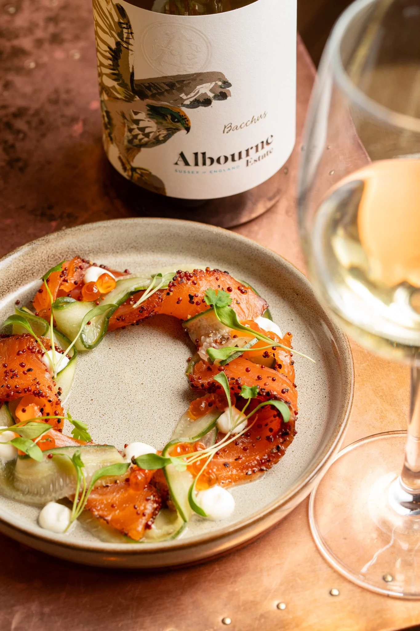 Ellen Richardson - Lost in the Lanes April 2025-121.jpg