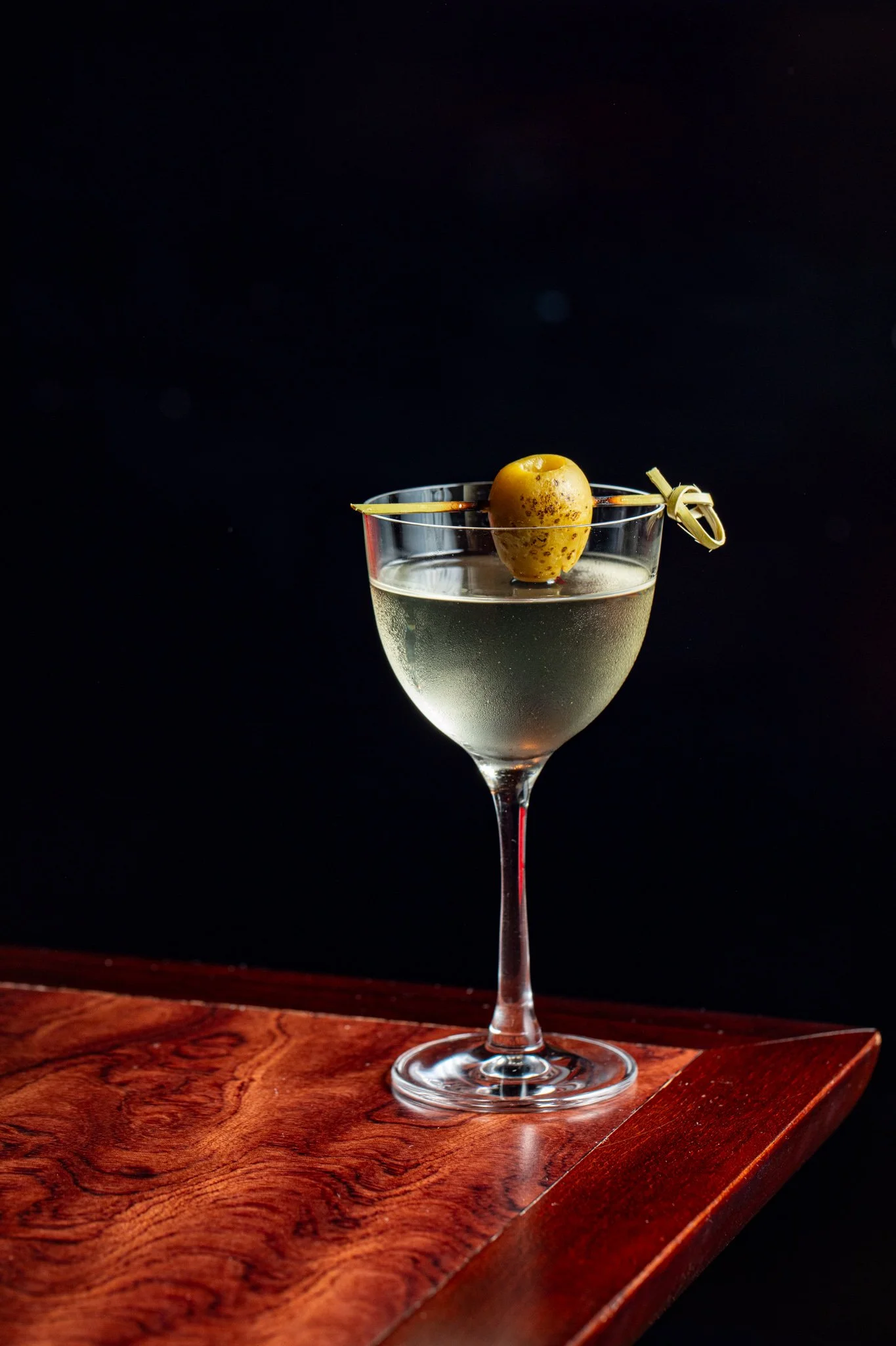 Ellen Richardson - The Coal Shed Autumn 2025-95.jpg