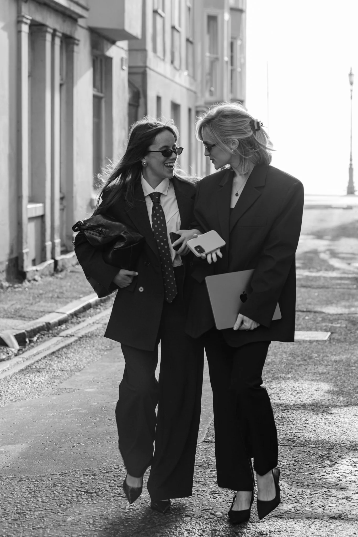 Ellen Richardson - Lily & Alex bw-50.jpg